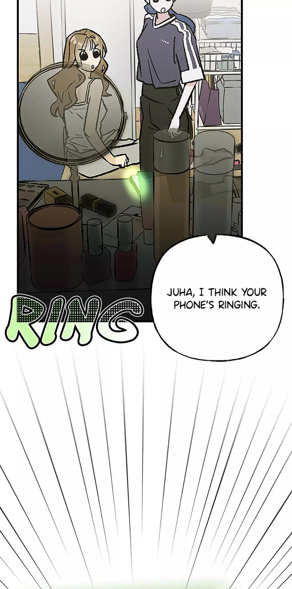 Manga page 83