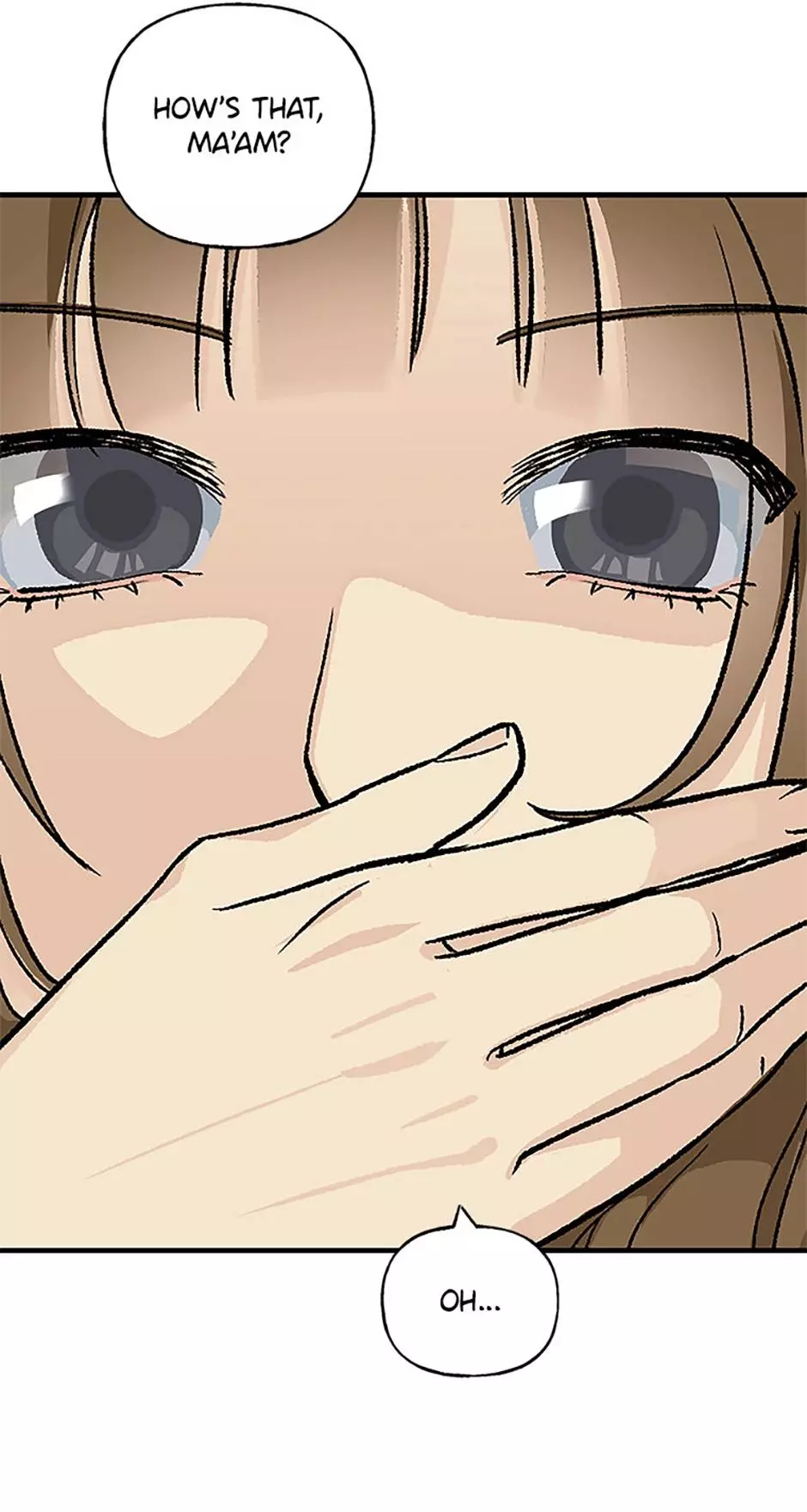 Manga page 77