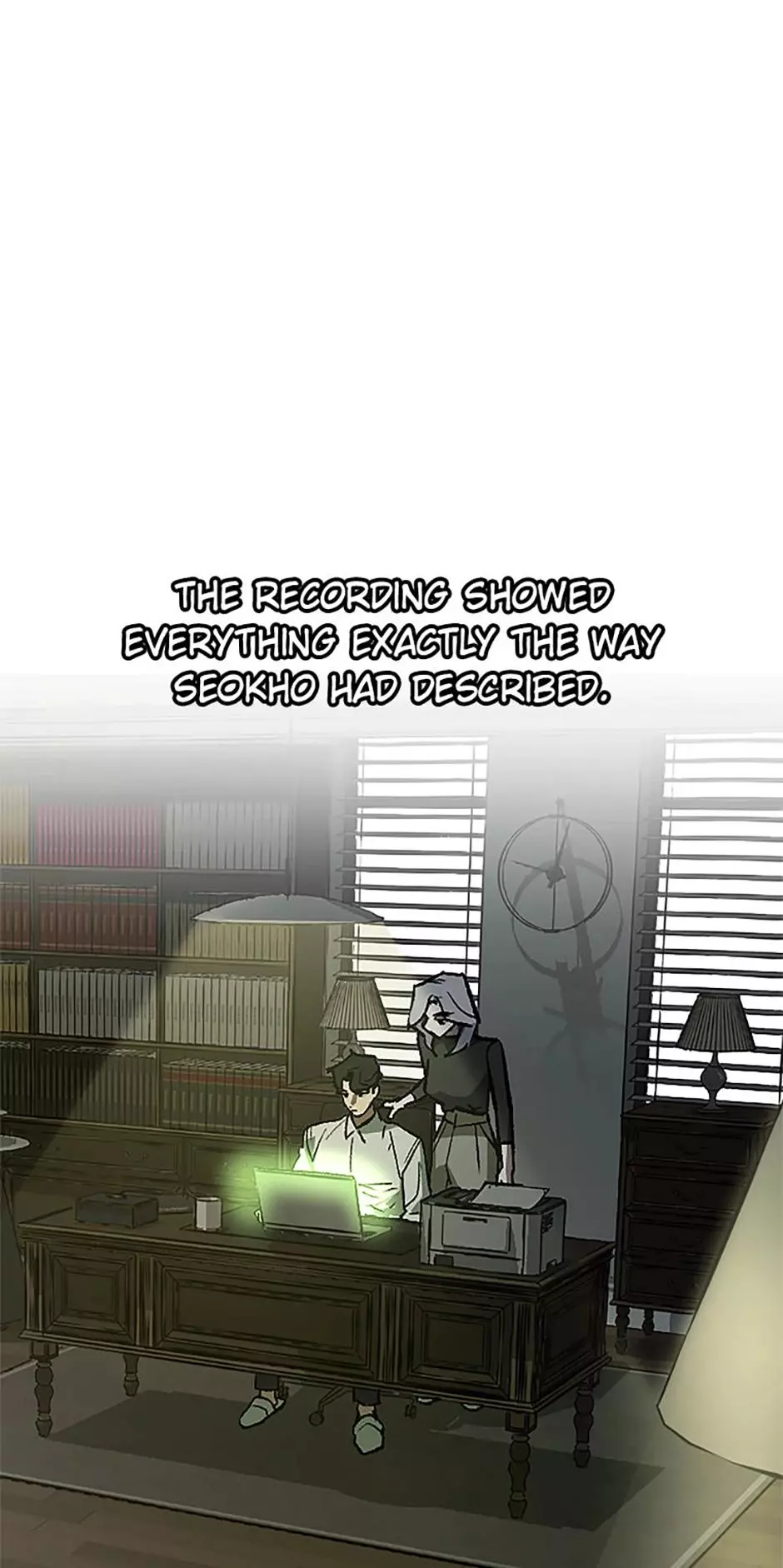 Manga page 60
