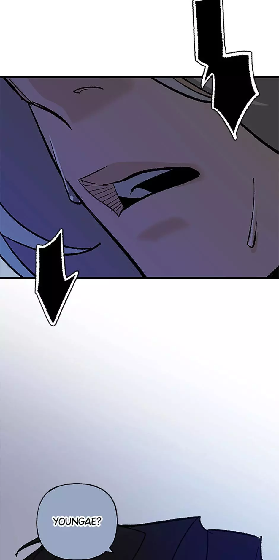 Manga page 53
