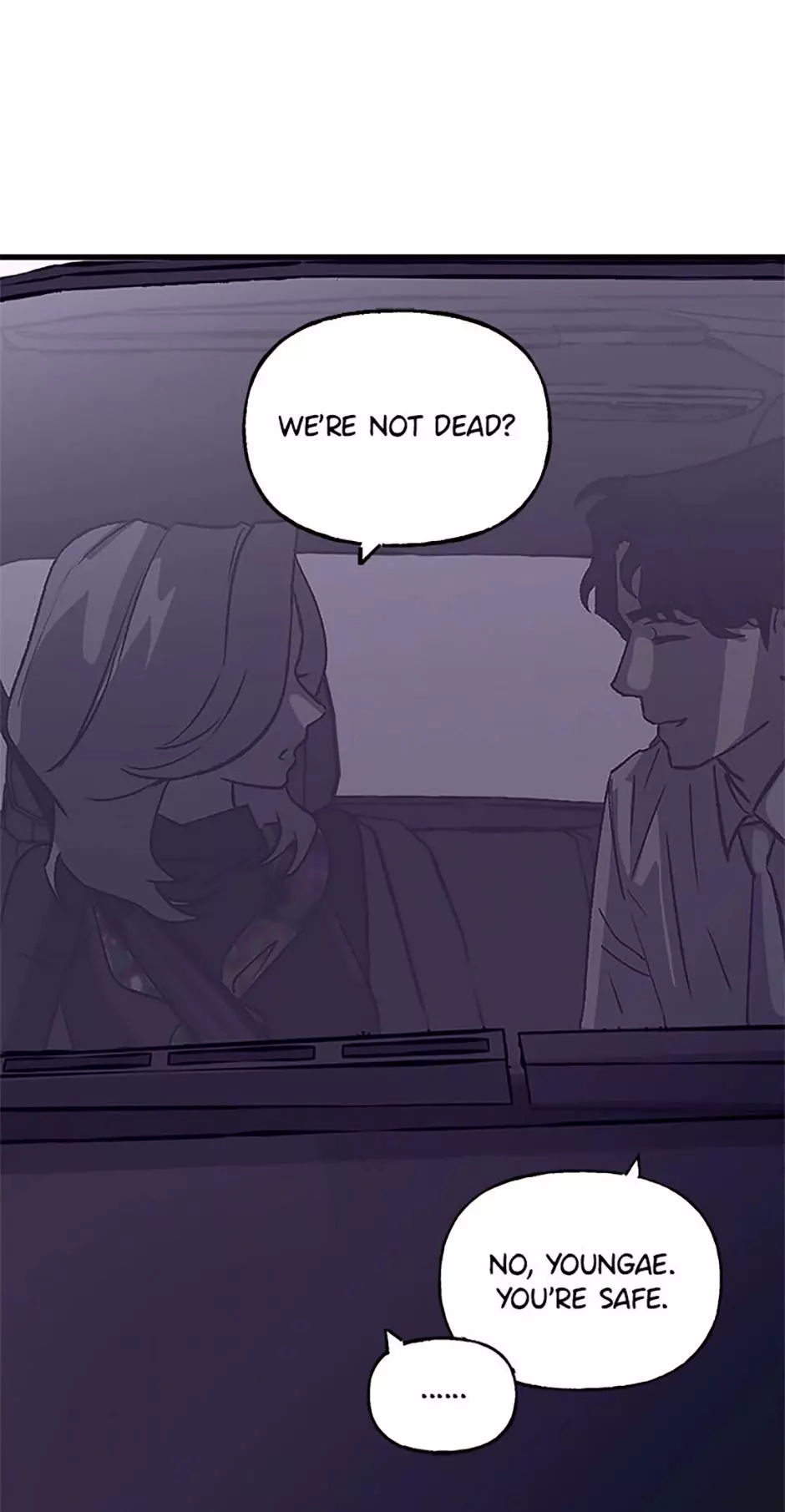 Manga page 37