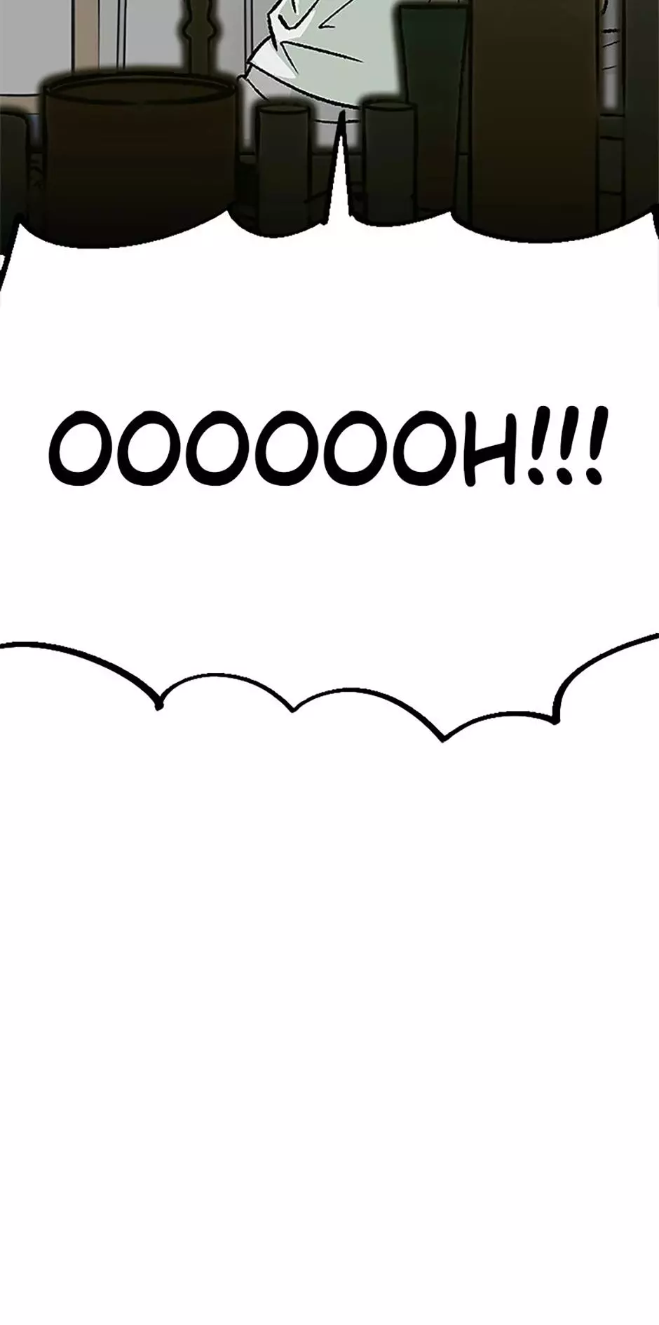 Manga page 85