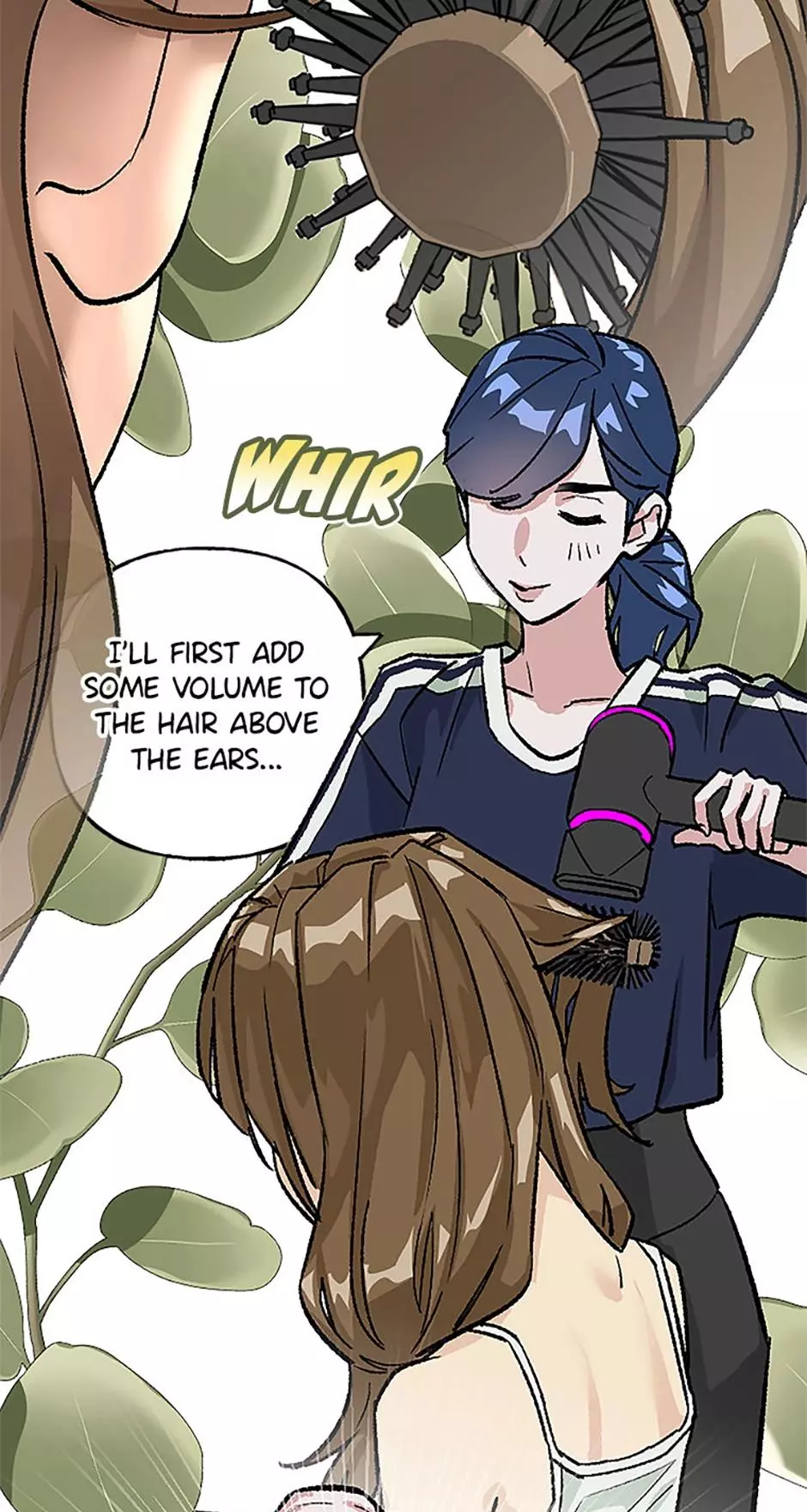 Manga page 75