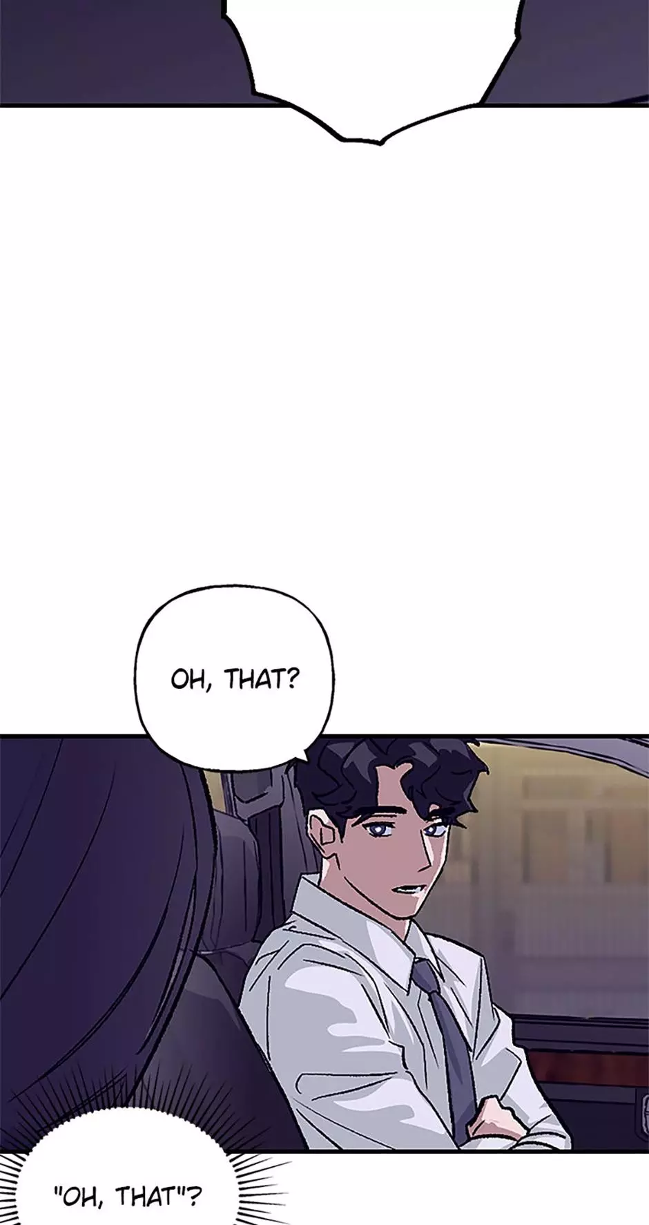 Manga page 44