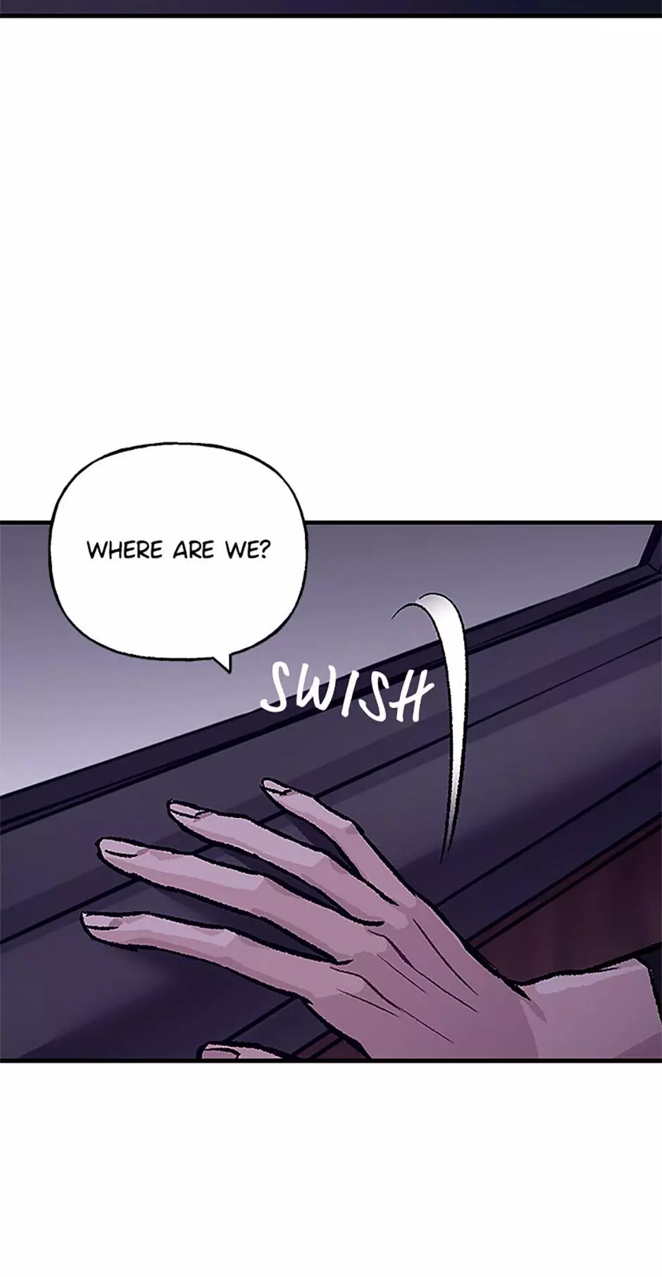 Manga page 38