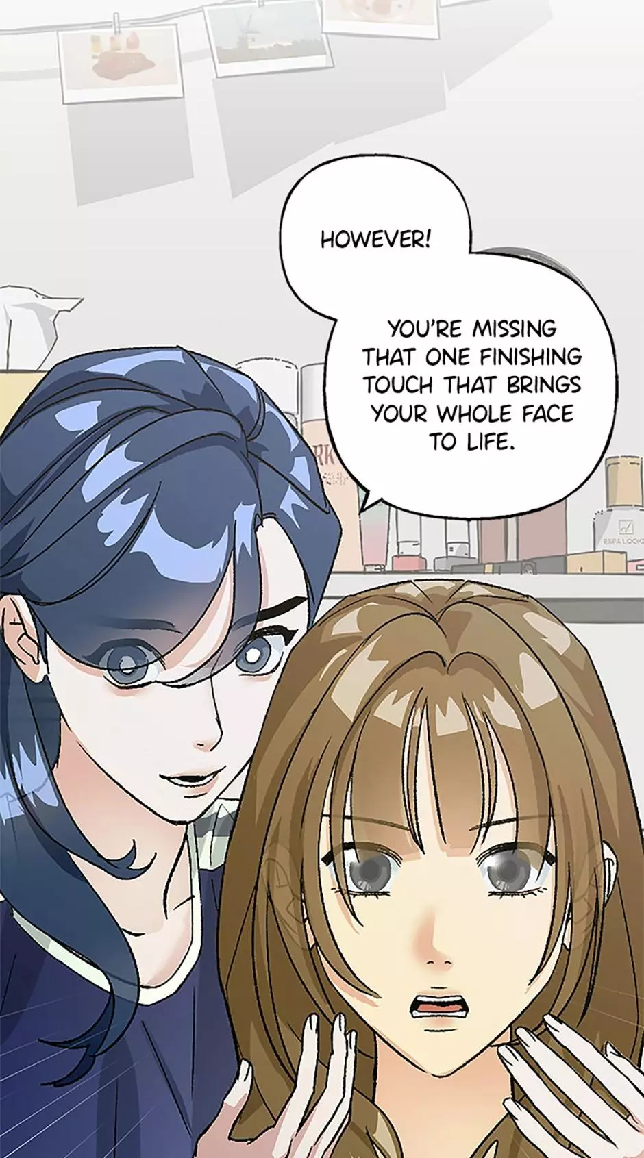 Manga page 68