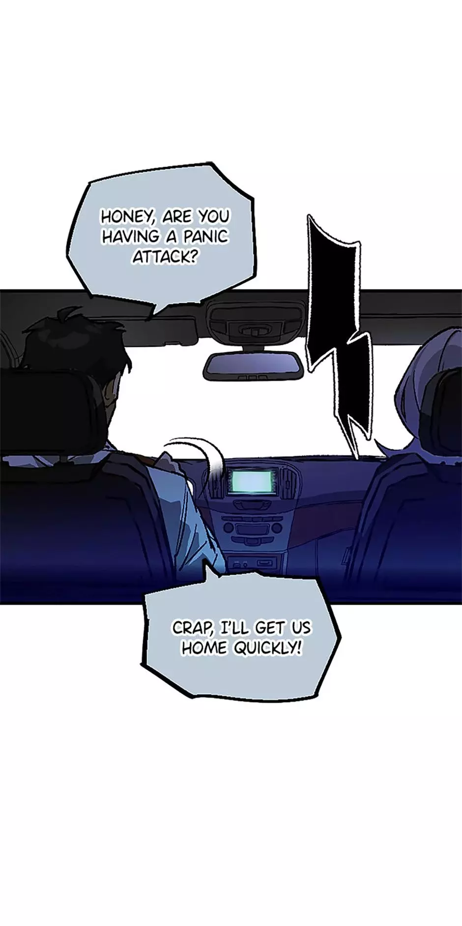 Manga page 55