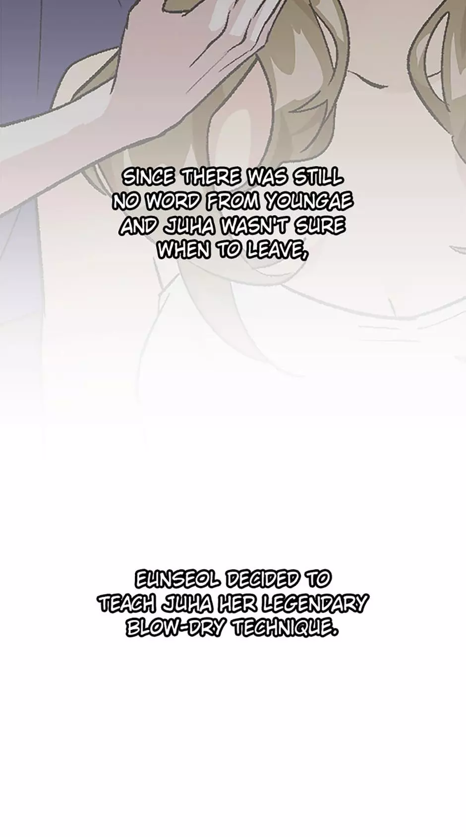 Manga page 71