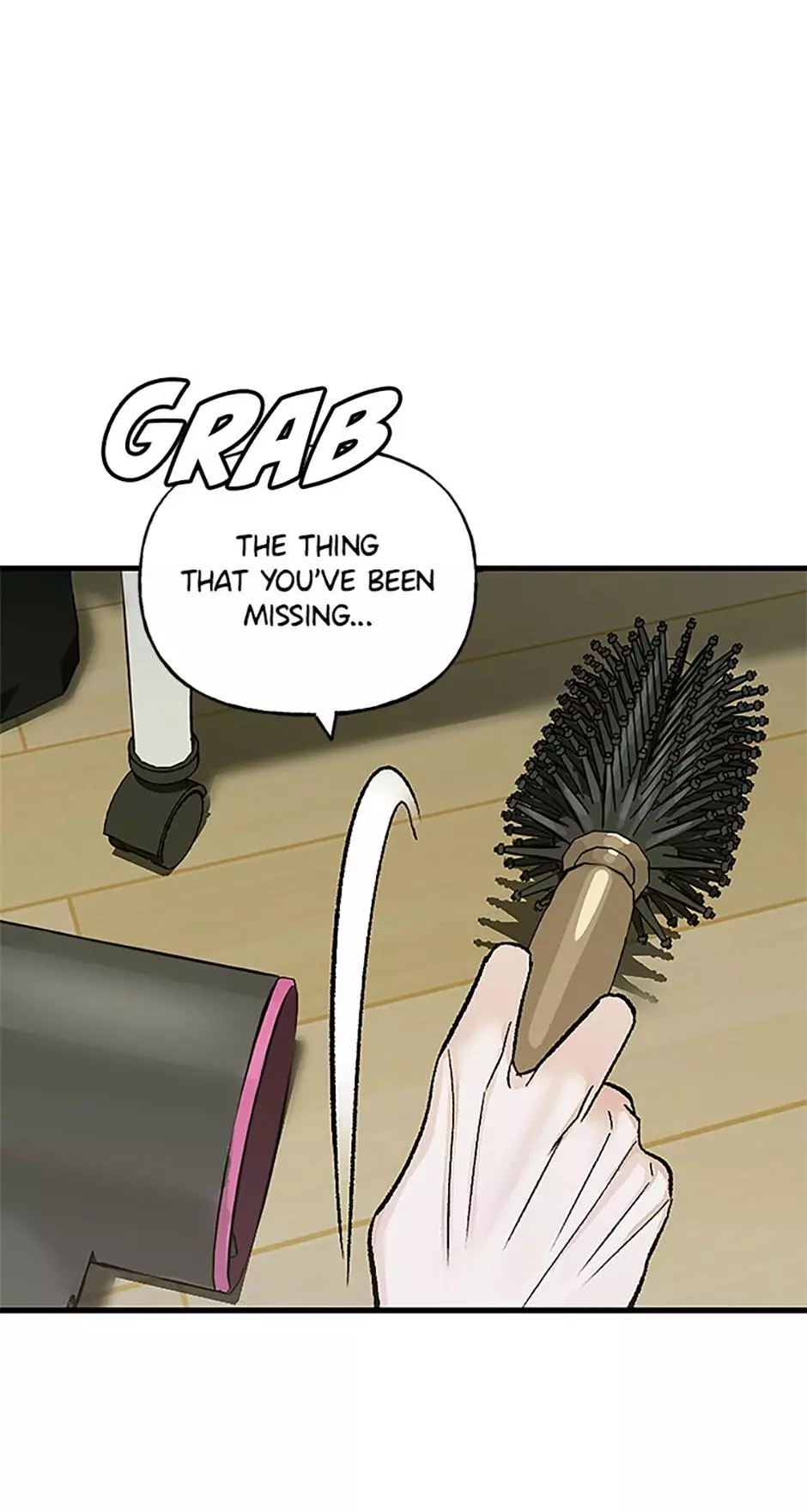 Manga page 72