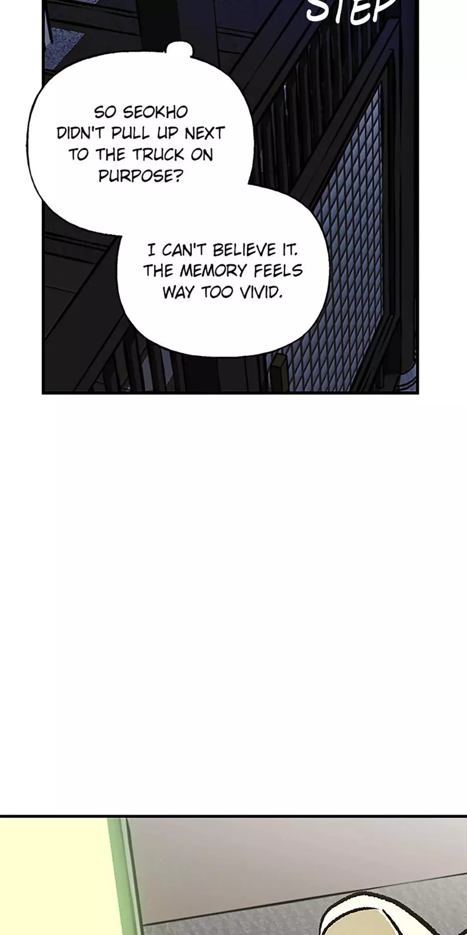 Manga page 58