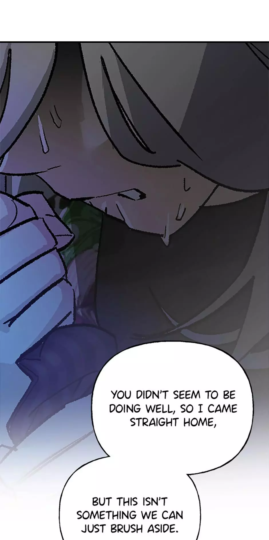 Manga page 56