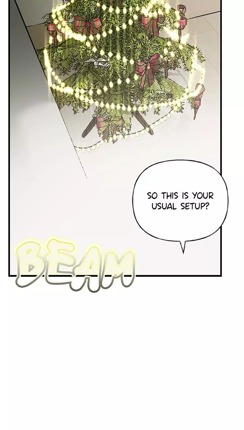 Manga page 65