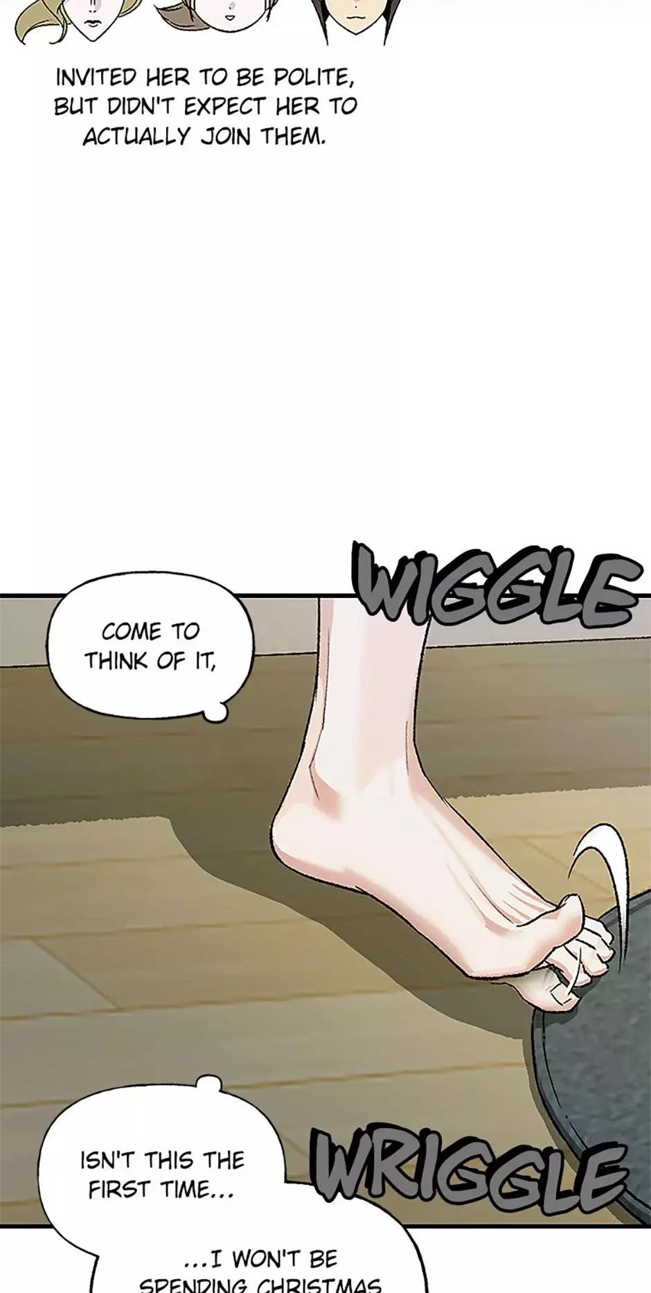 Manga page 91