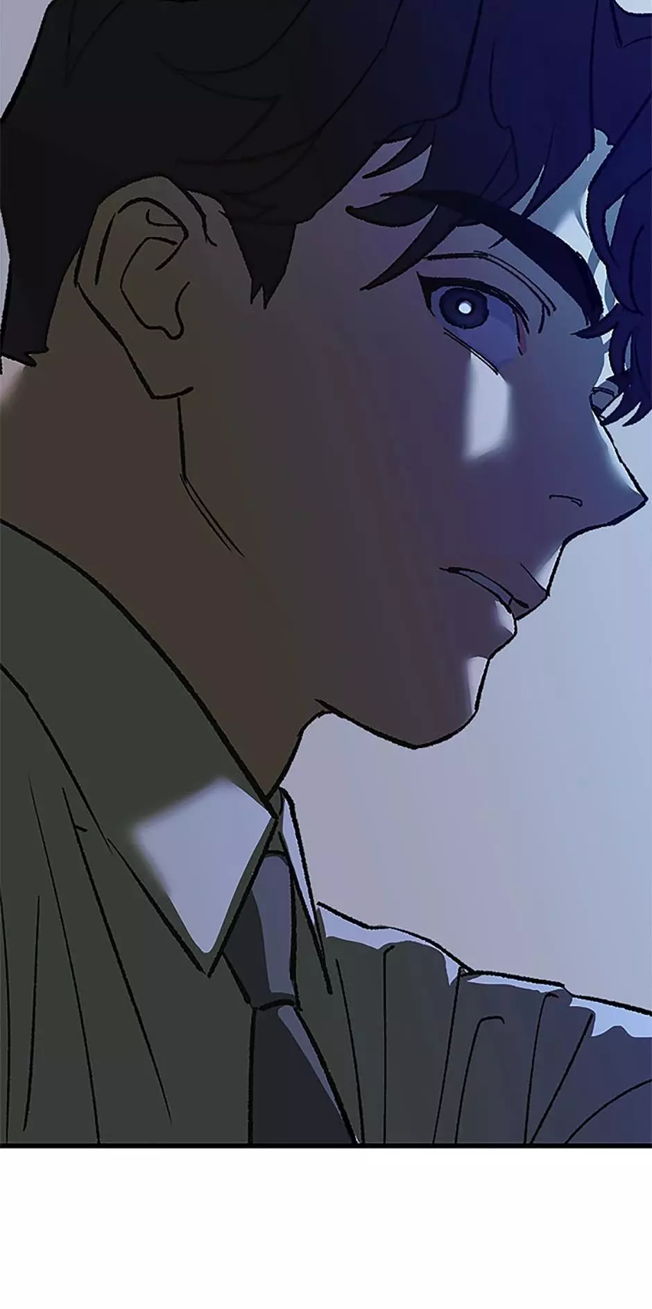 Manga page 54