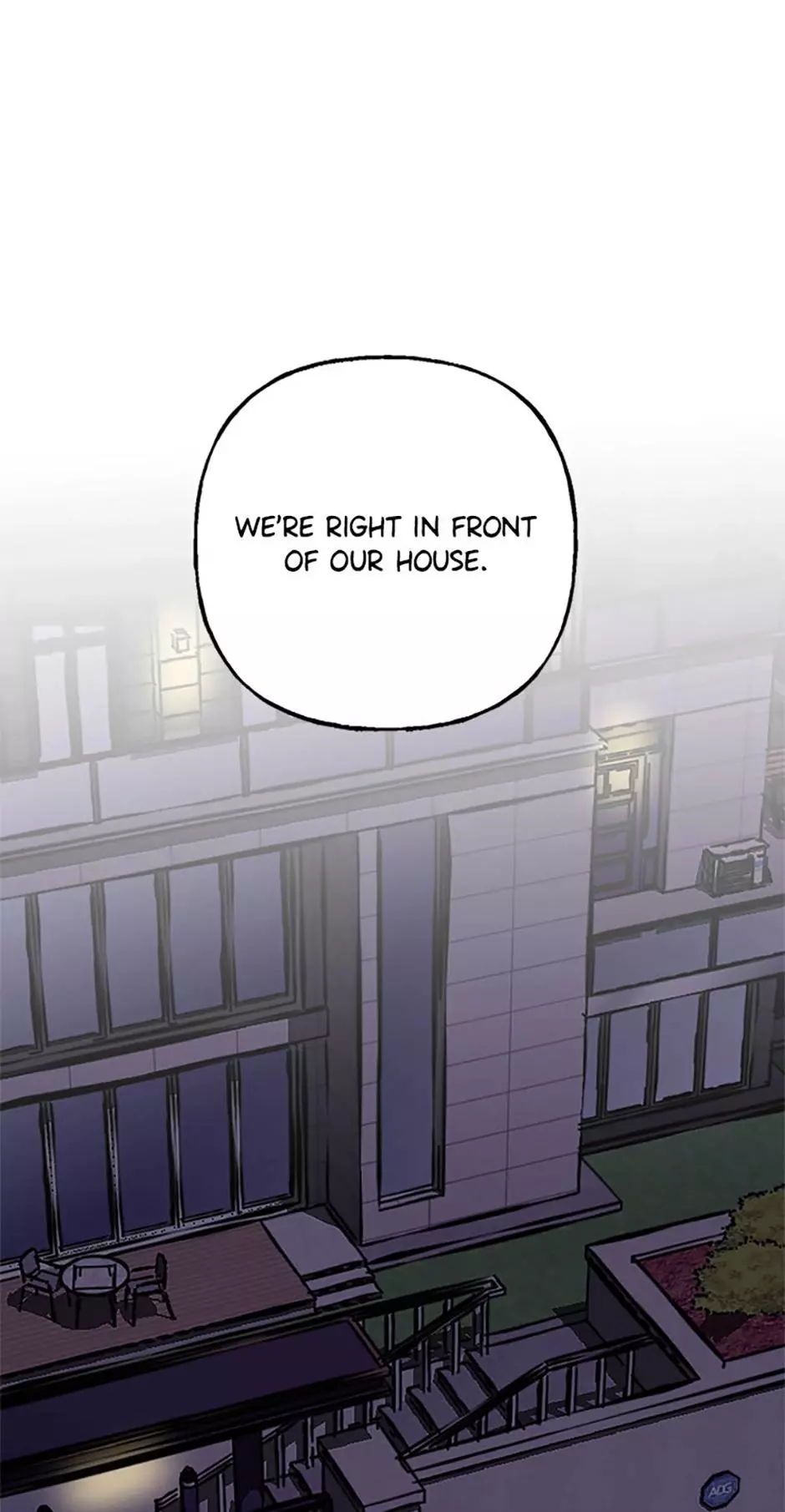 Manga page 39