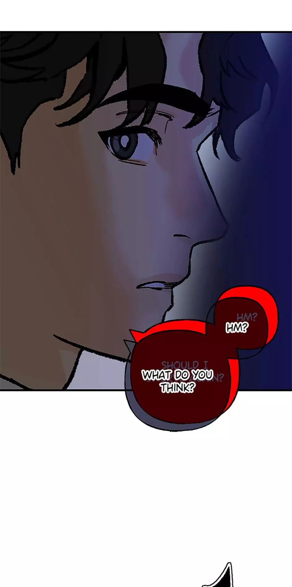 Manga page 52
