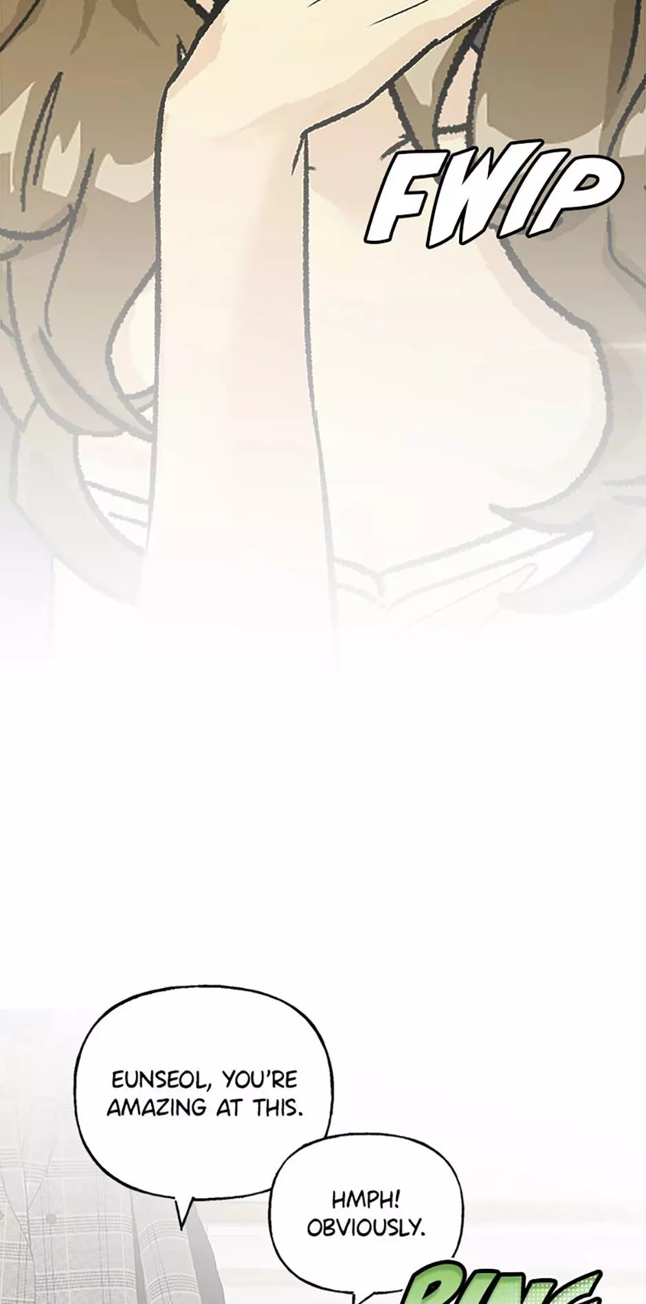 Manga page 81