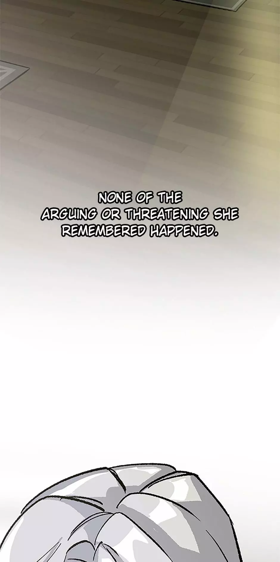 Manga page 61