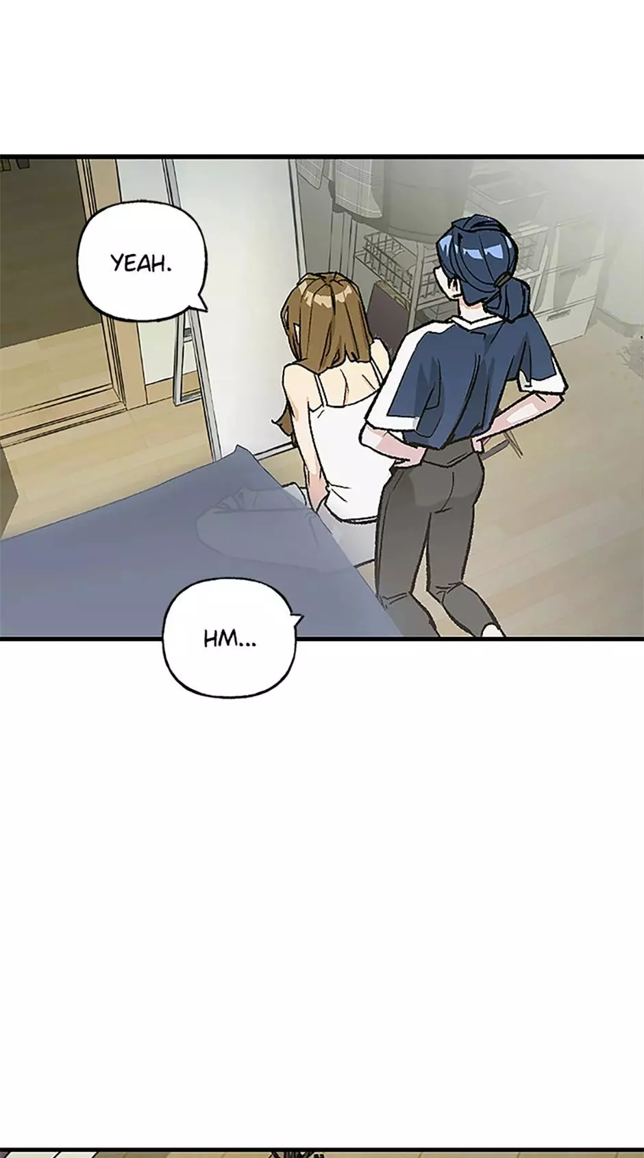 Manga page 66