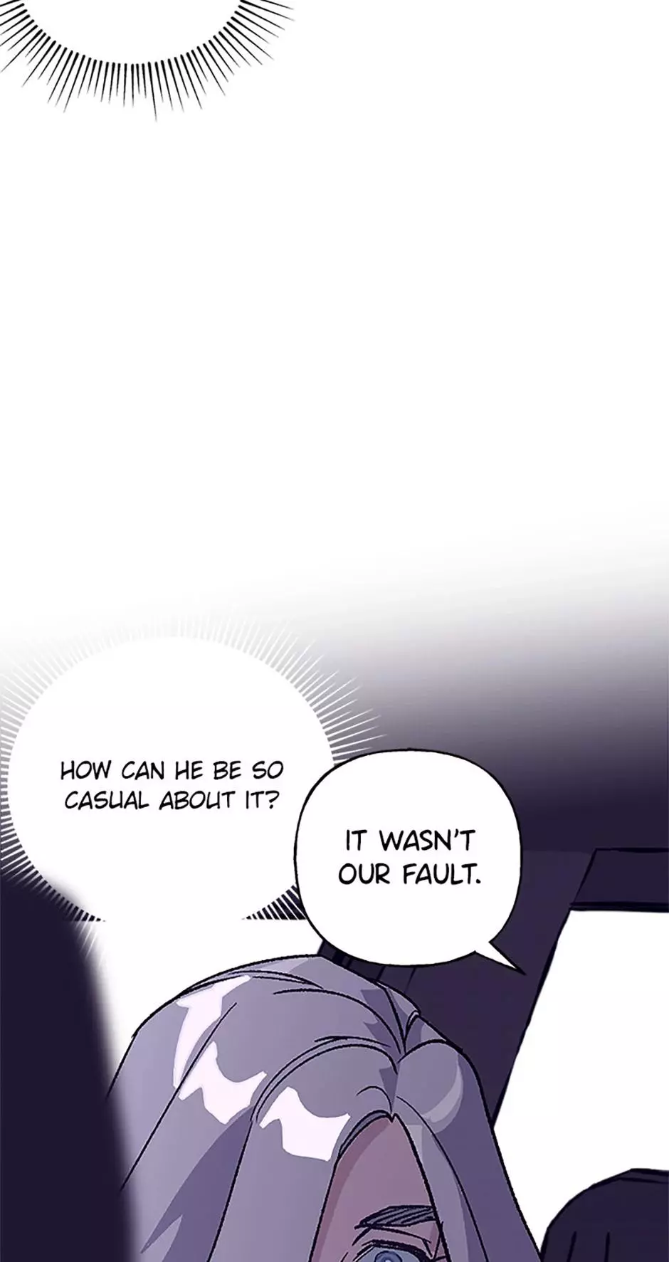 Manga page 45