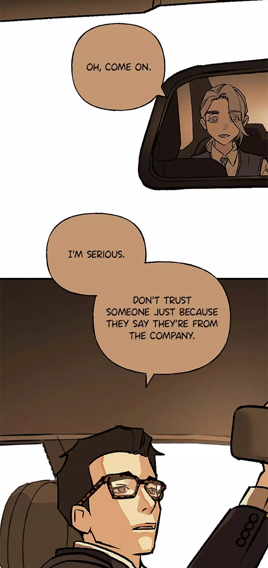 Manga page 25
