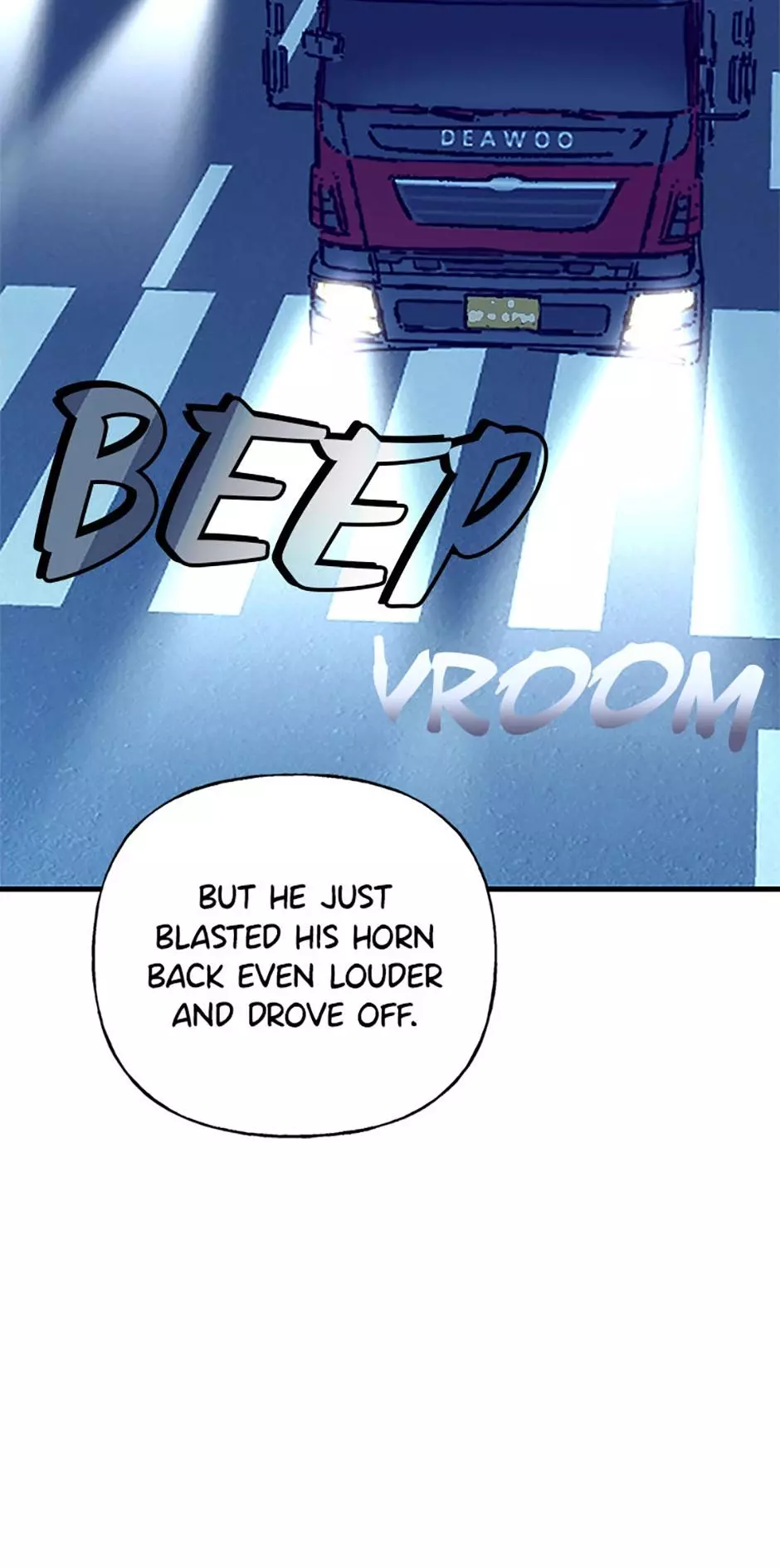 Manga page 49