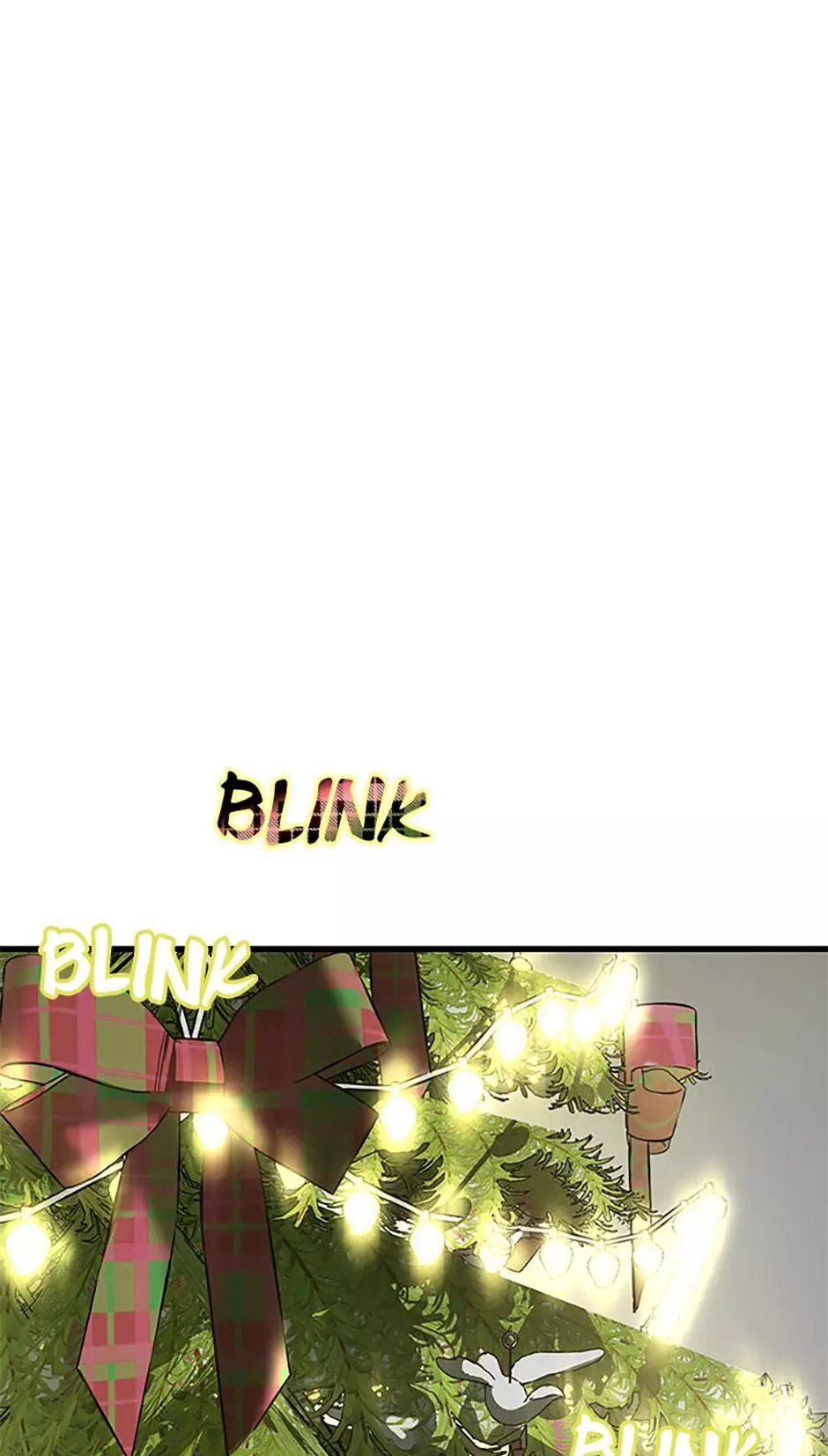 Manga page 63