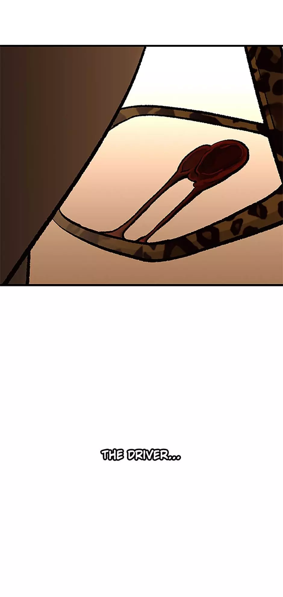 Manga page 28