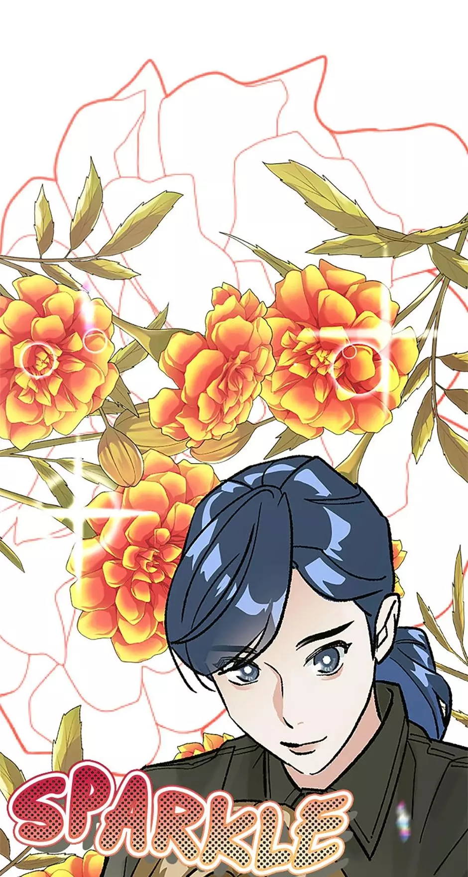 Manga page 78