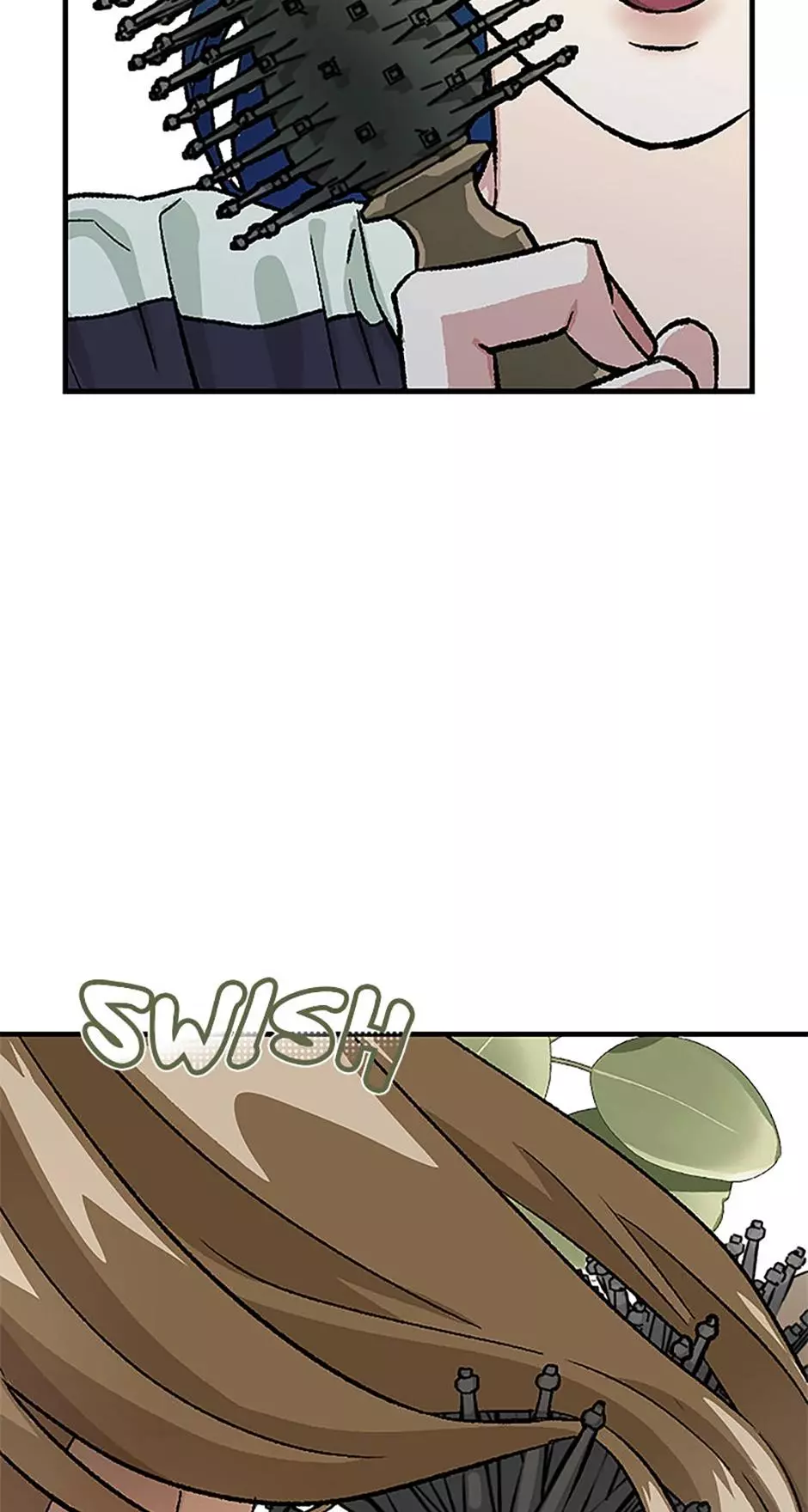 Manga page 74