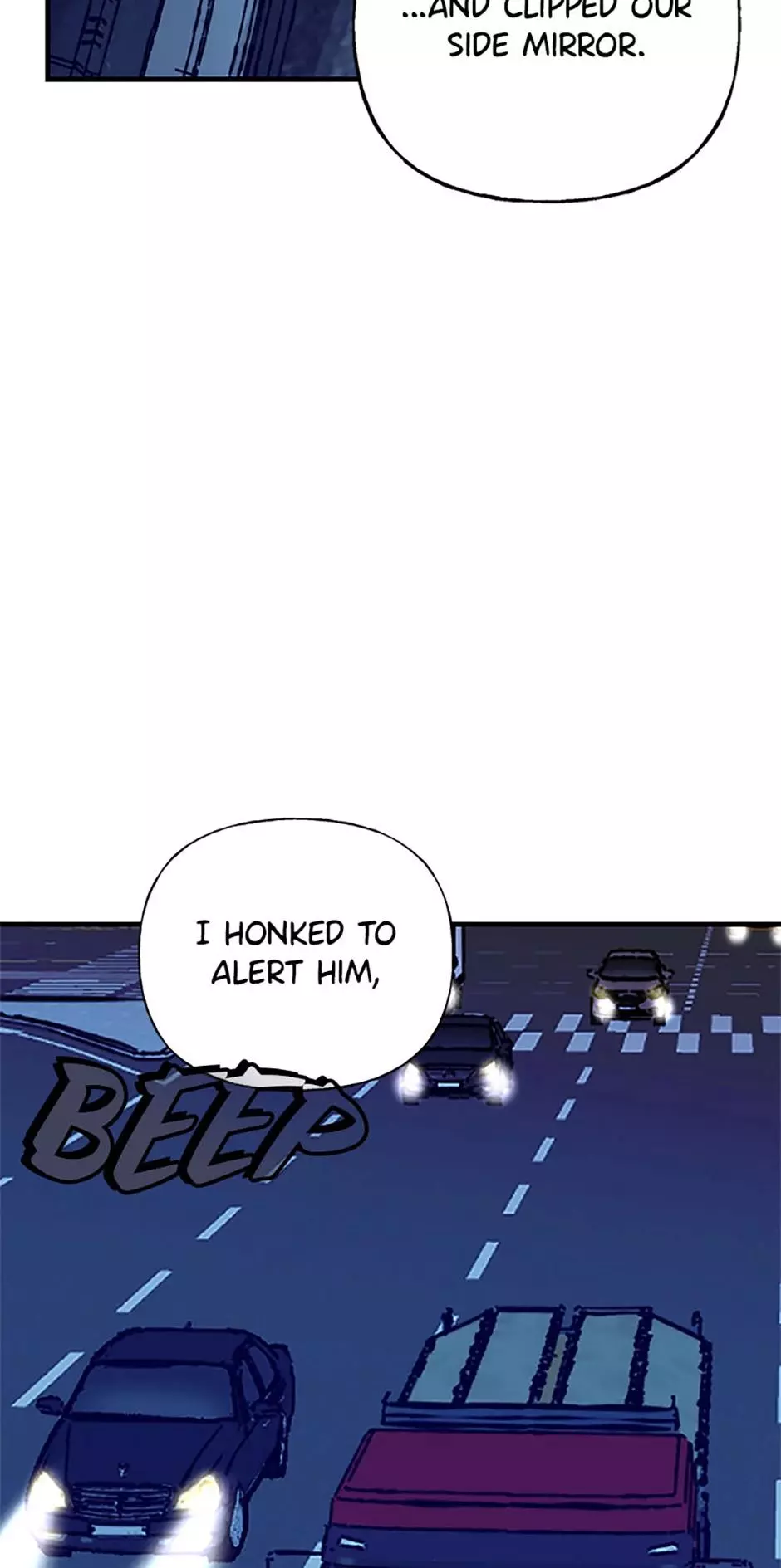 Manga page 48