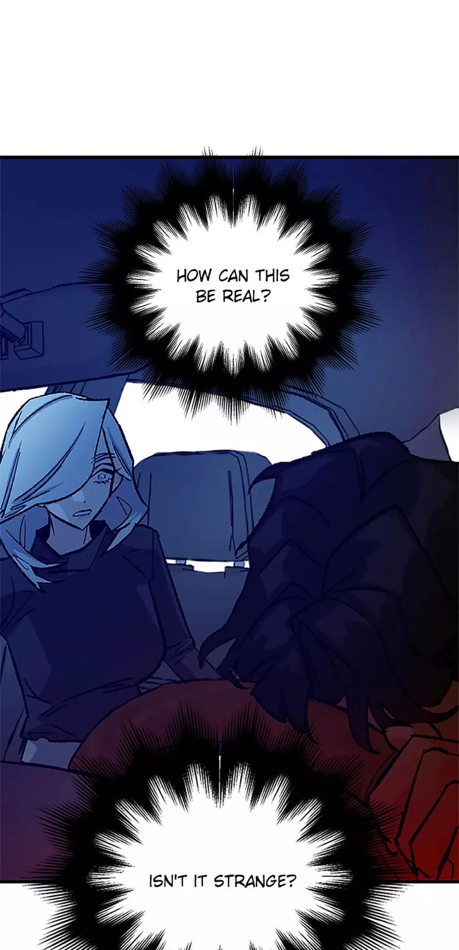 Manga page 14