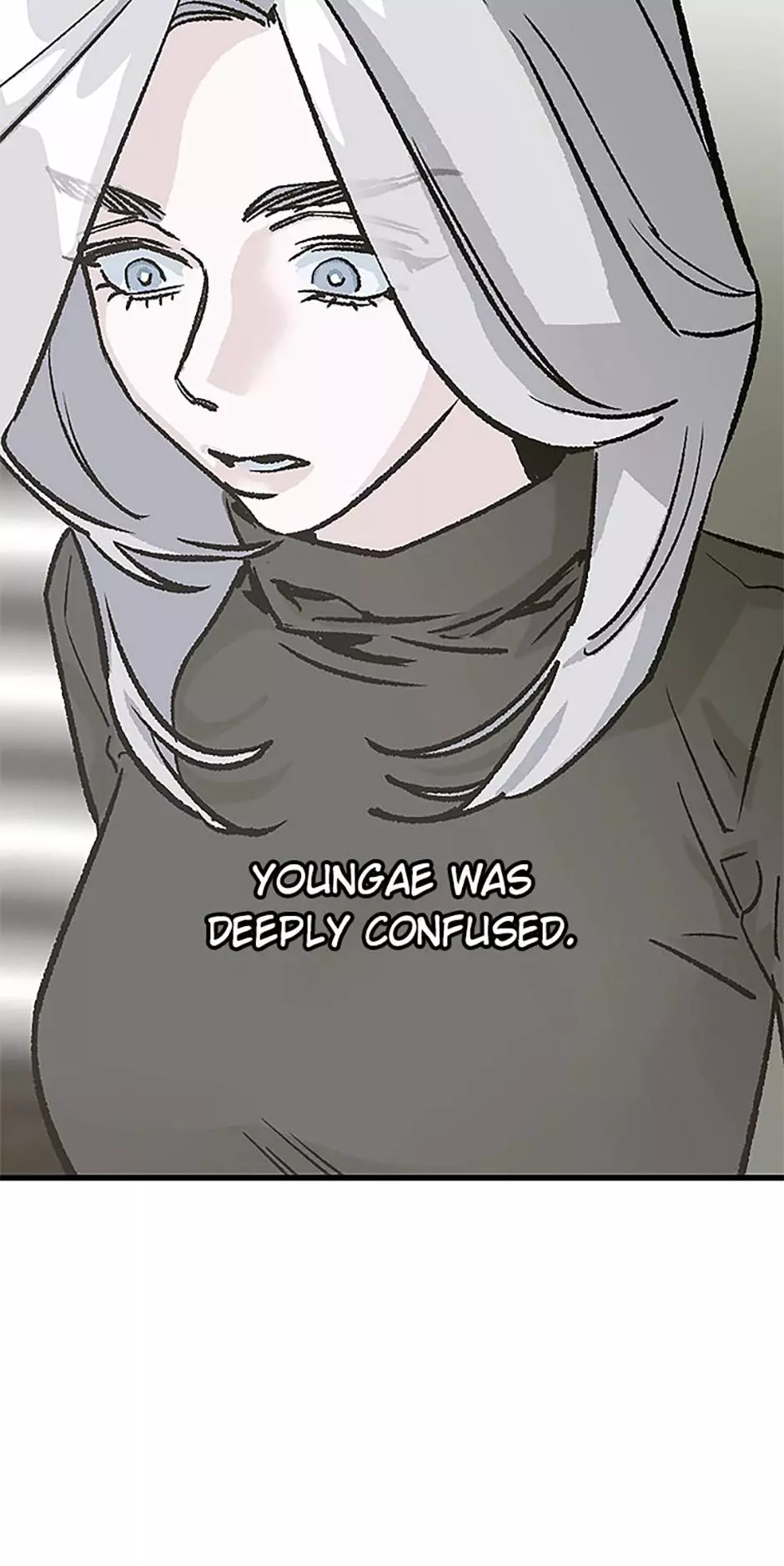 Manga page 62