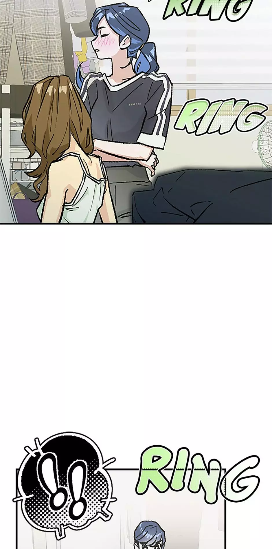 Manga page 82