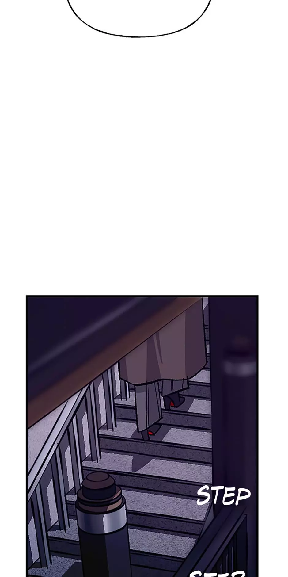 Manga page 57