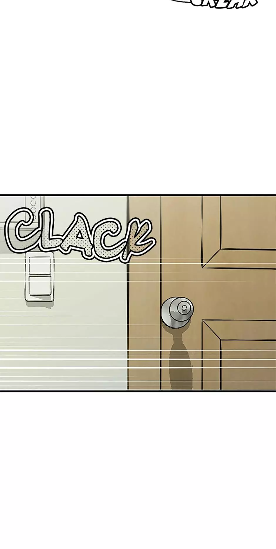 Manga page 89