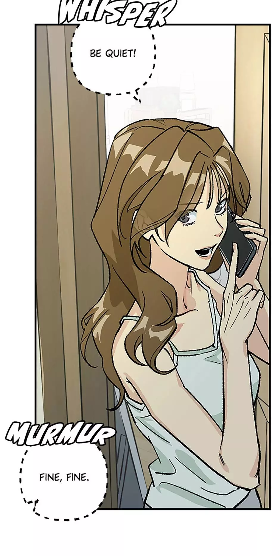 Manga page 87