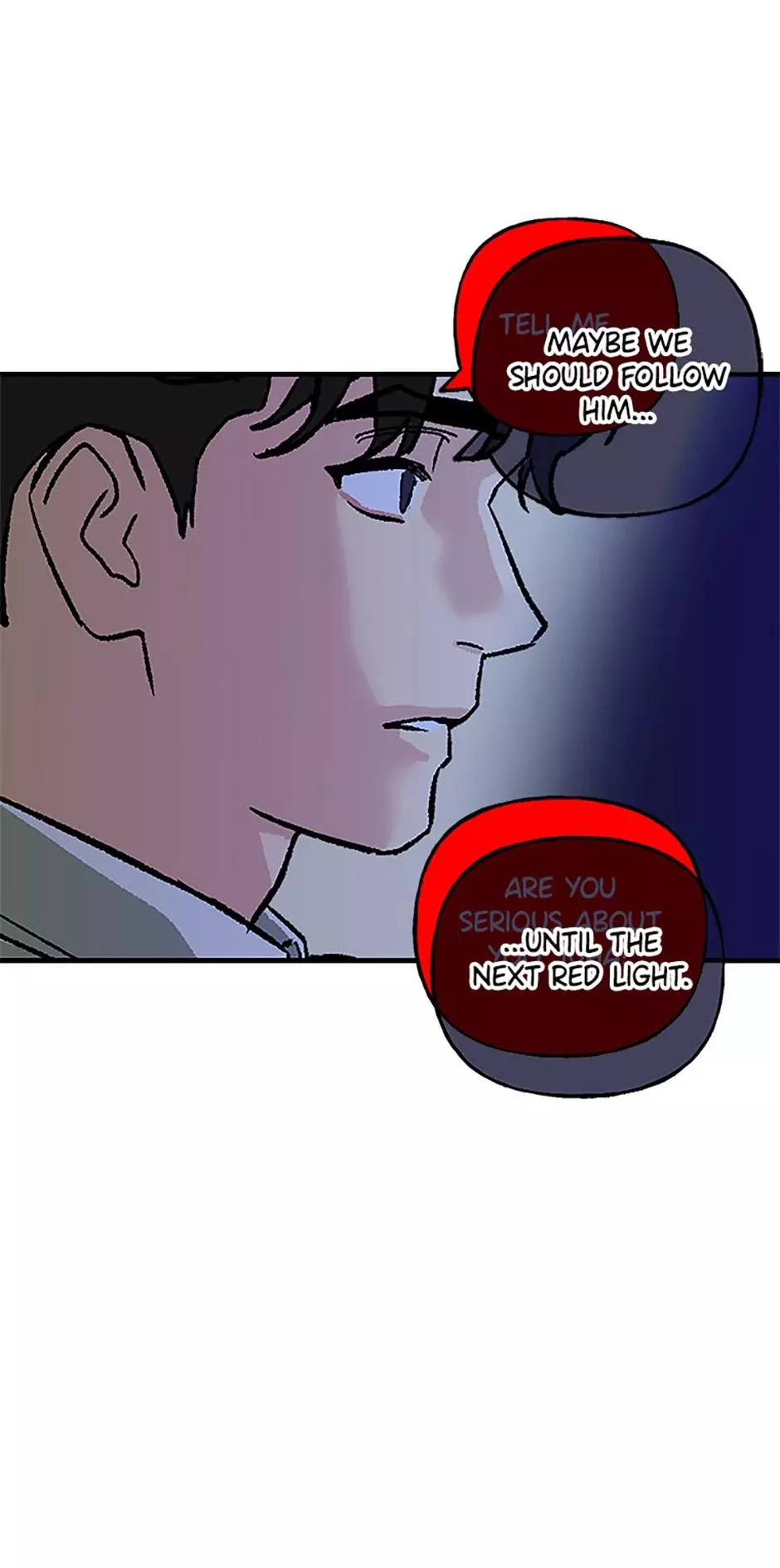 Manga page 51