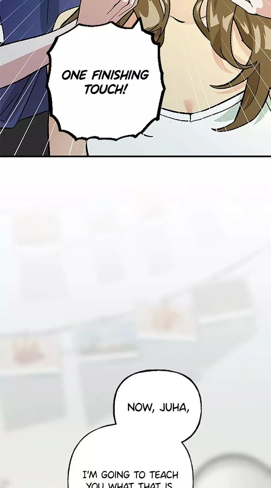 Manga page 69