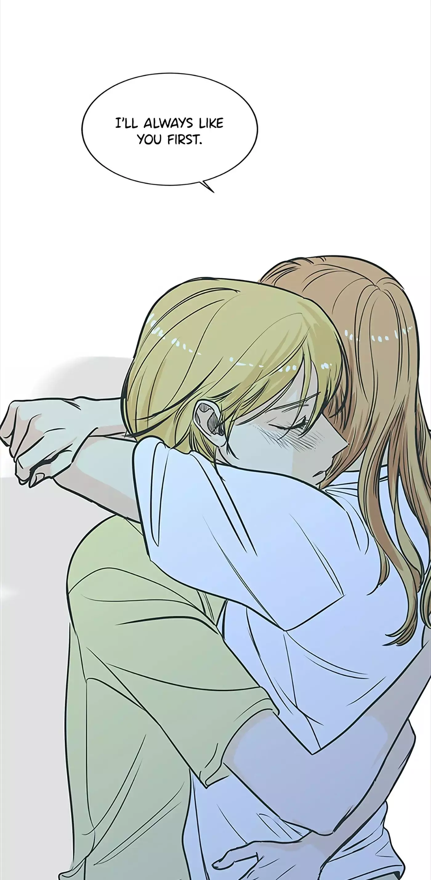Manga page 35