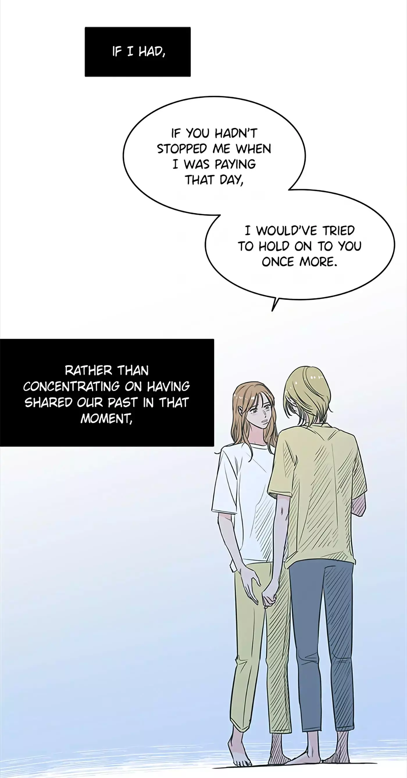 Manga page 32
