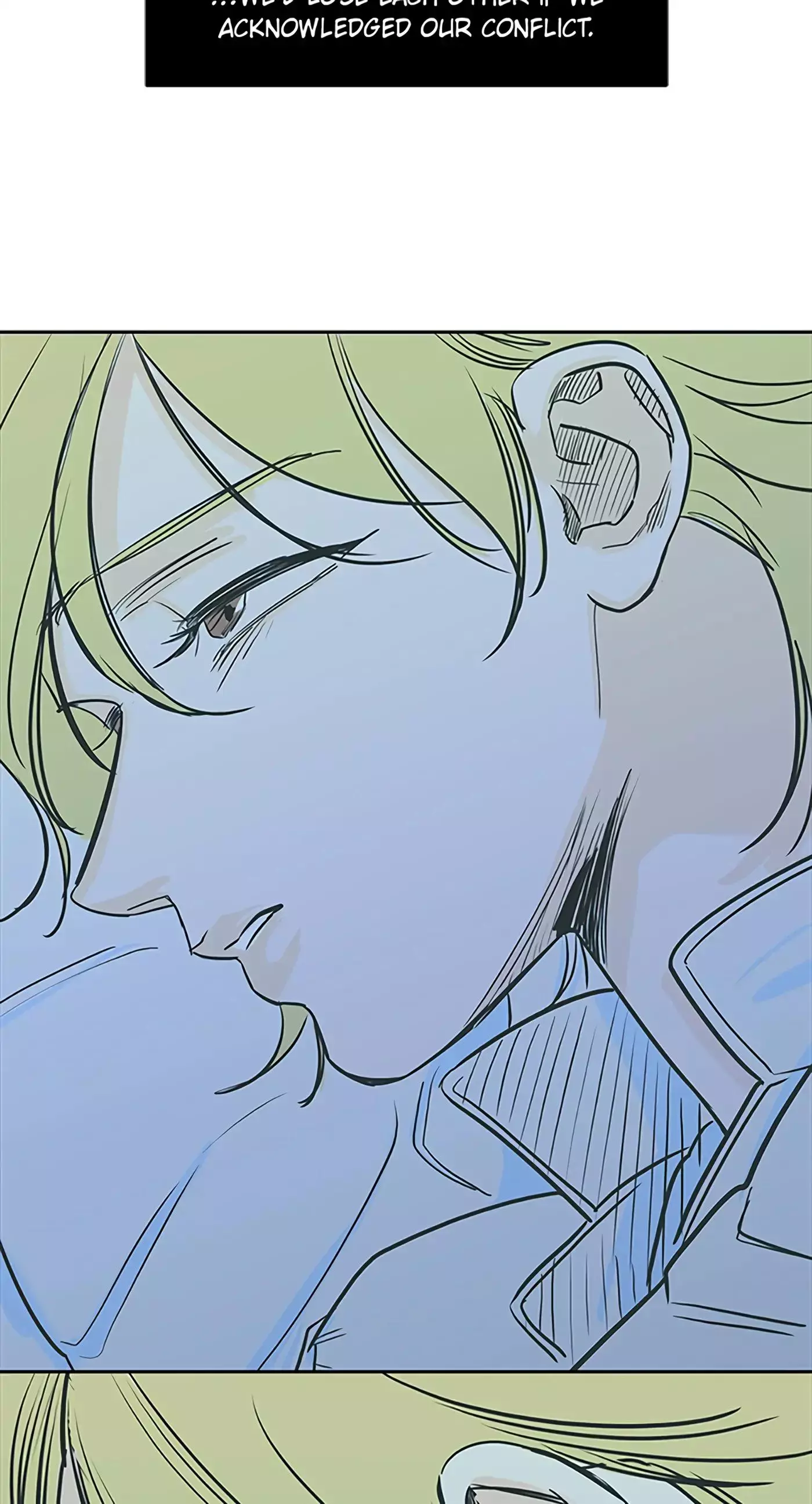 Manga page 24