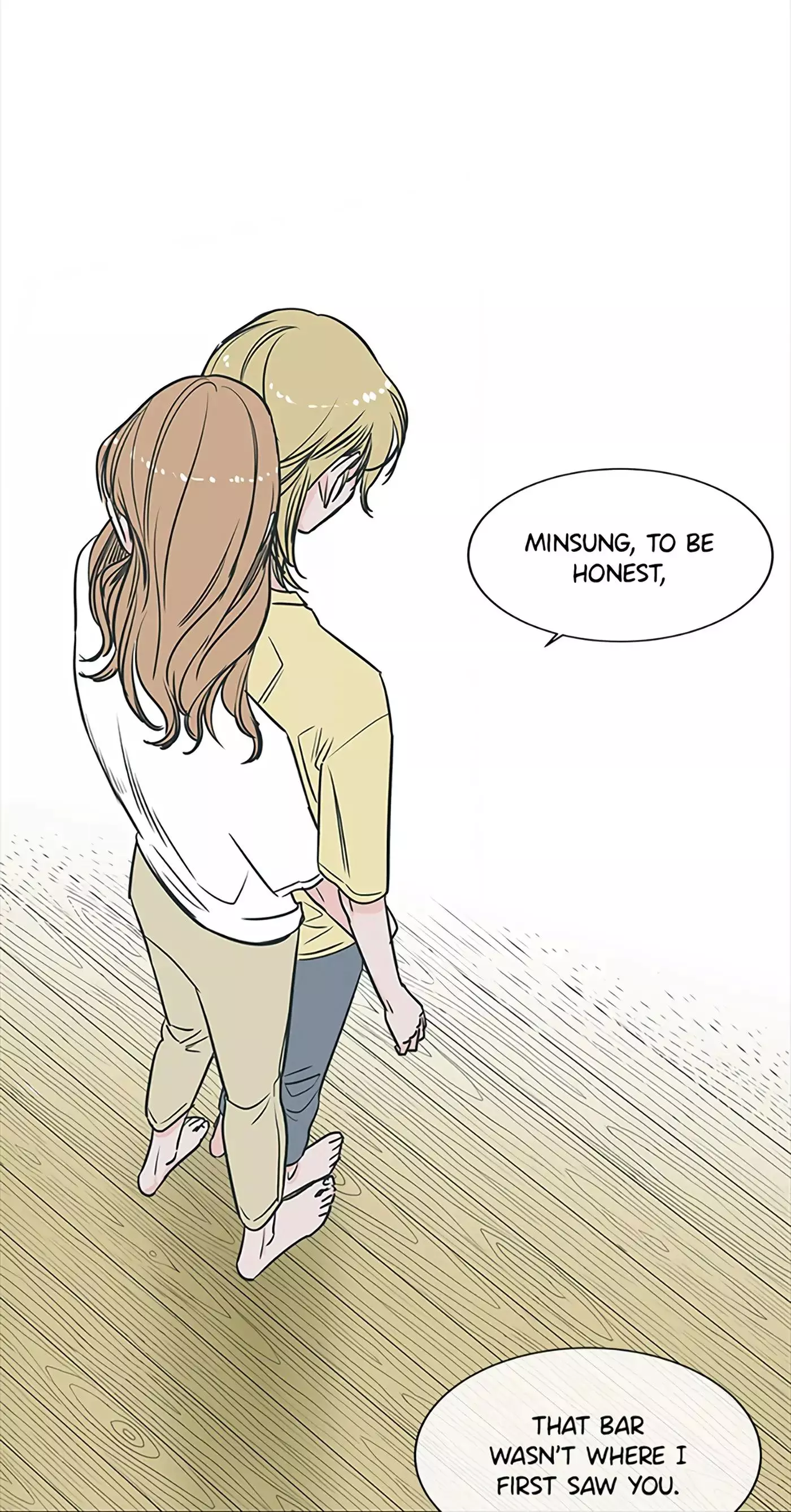 Manga page 27