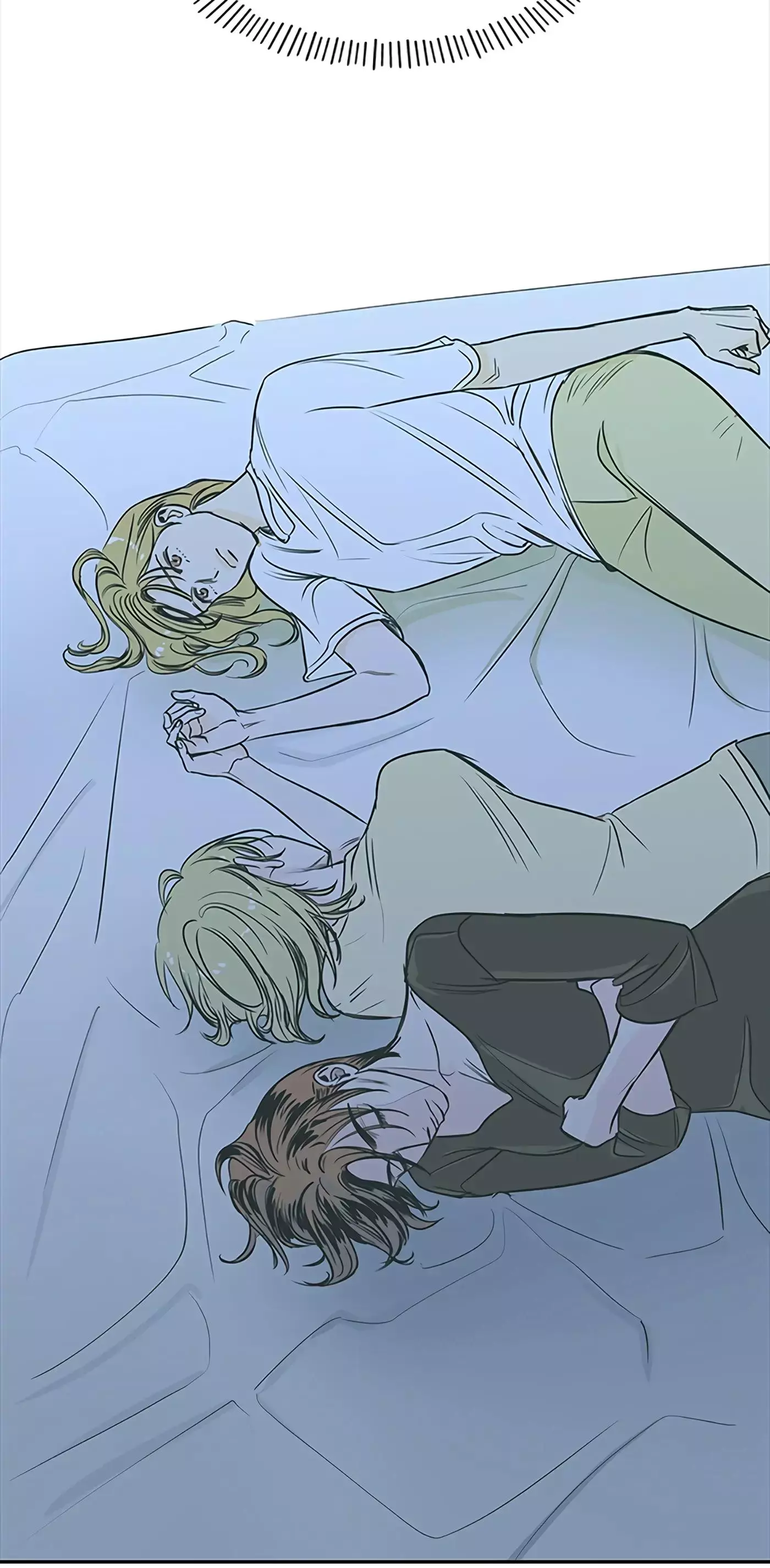 Manga page 39