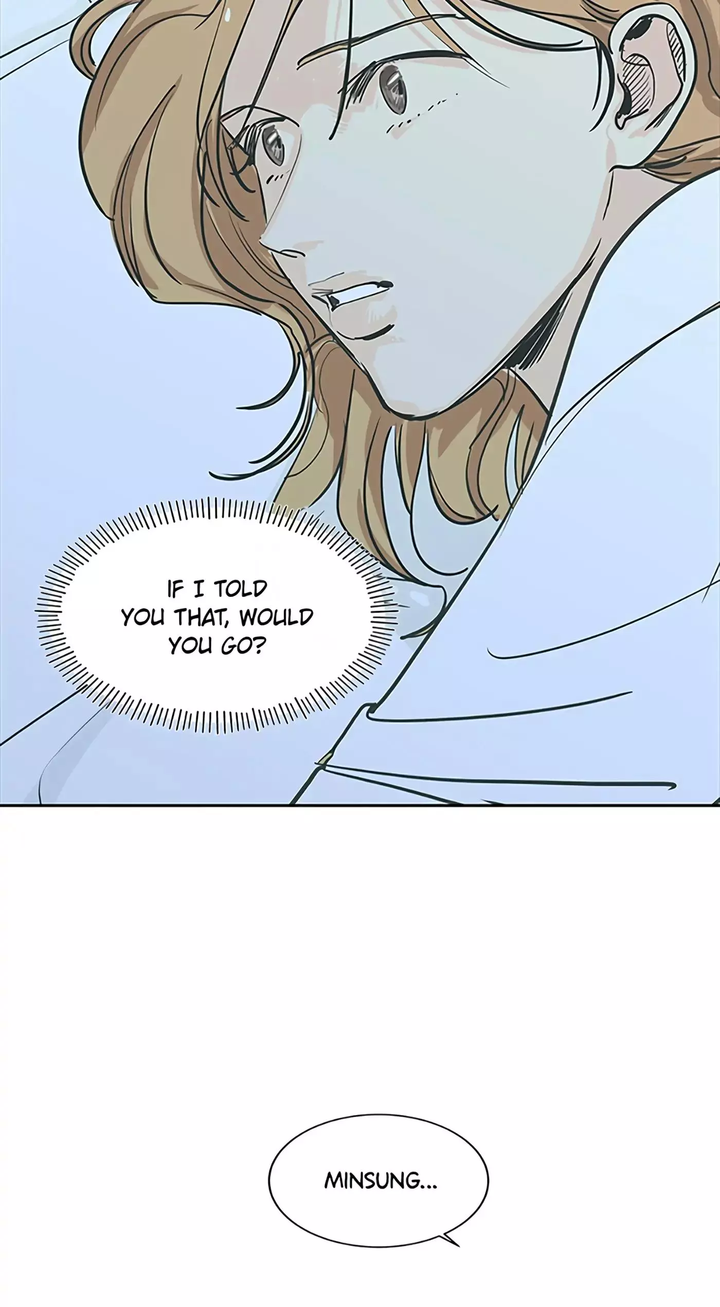 Manga page 44