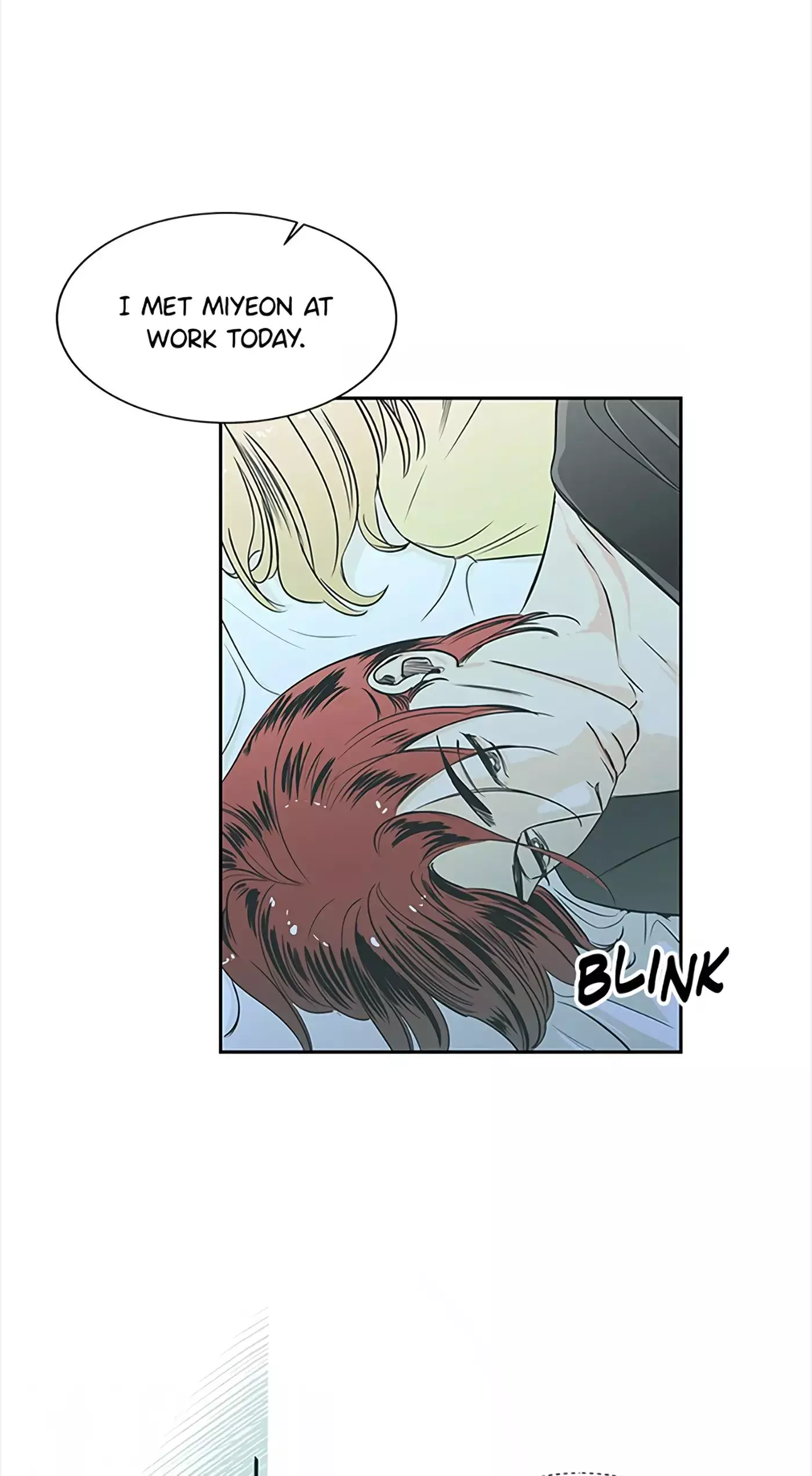 Manga page 40