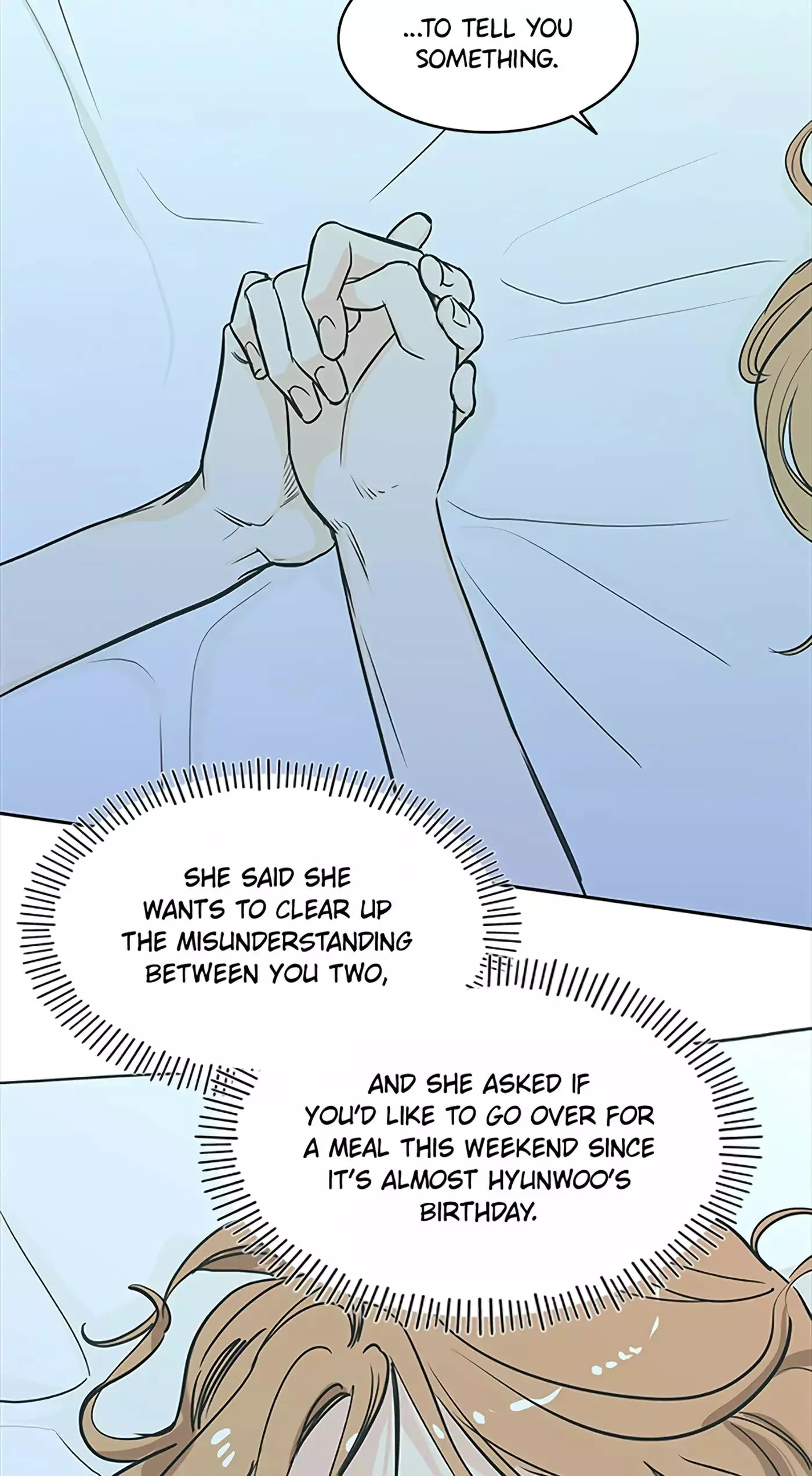 Manga page 43