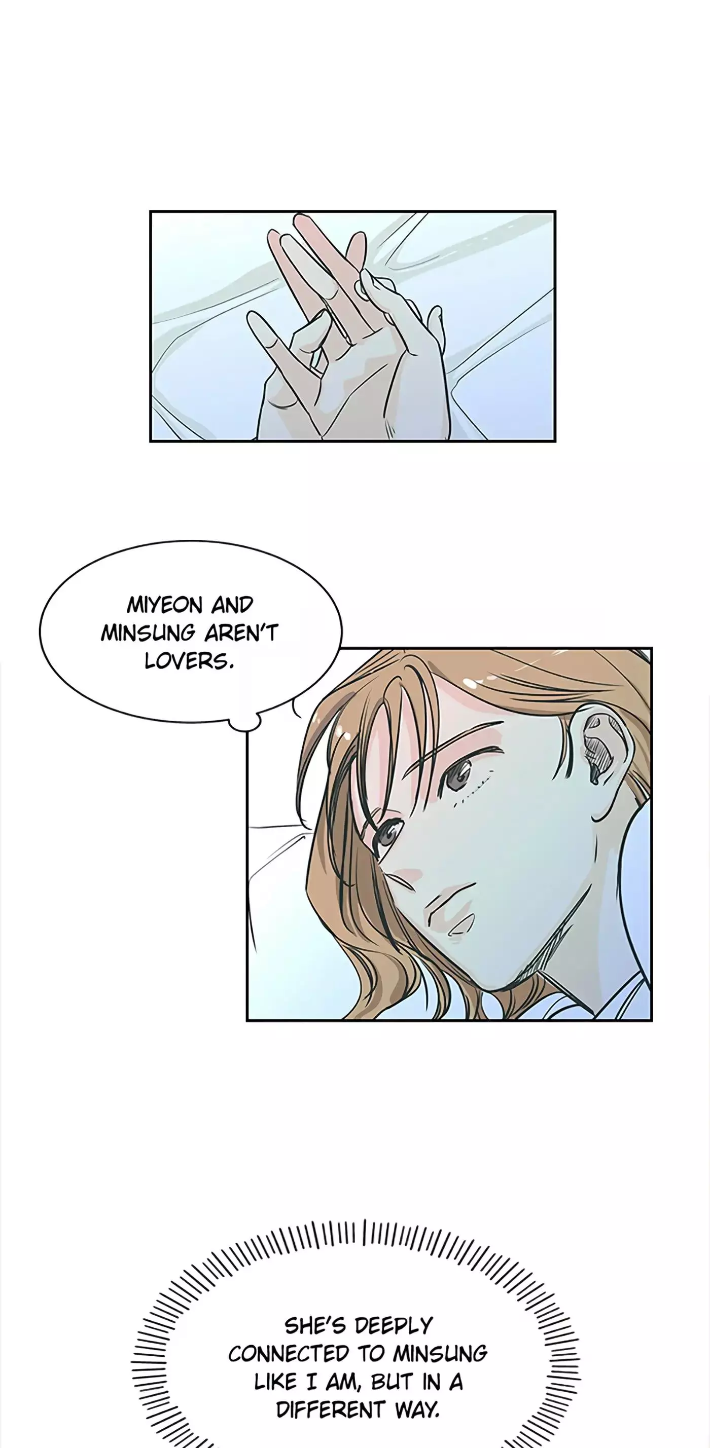 Manga page 38