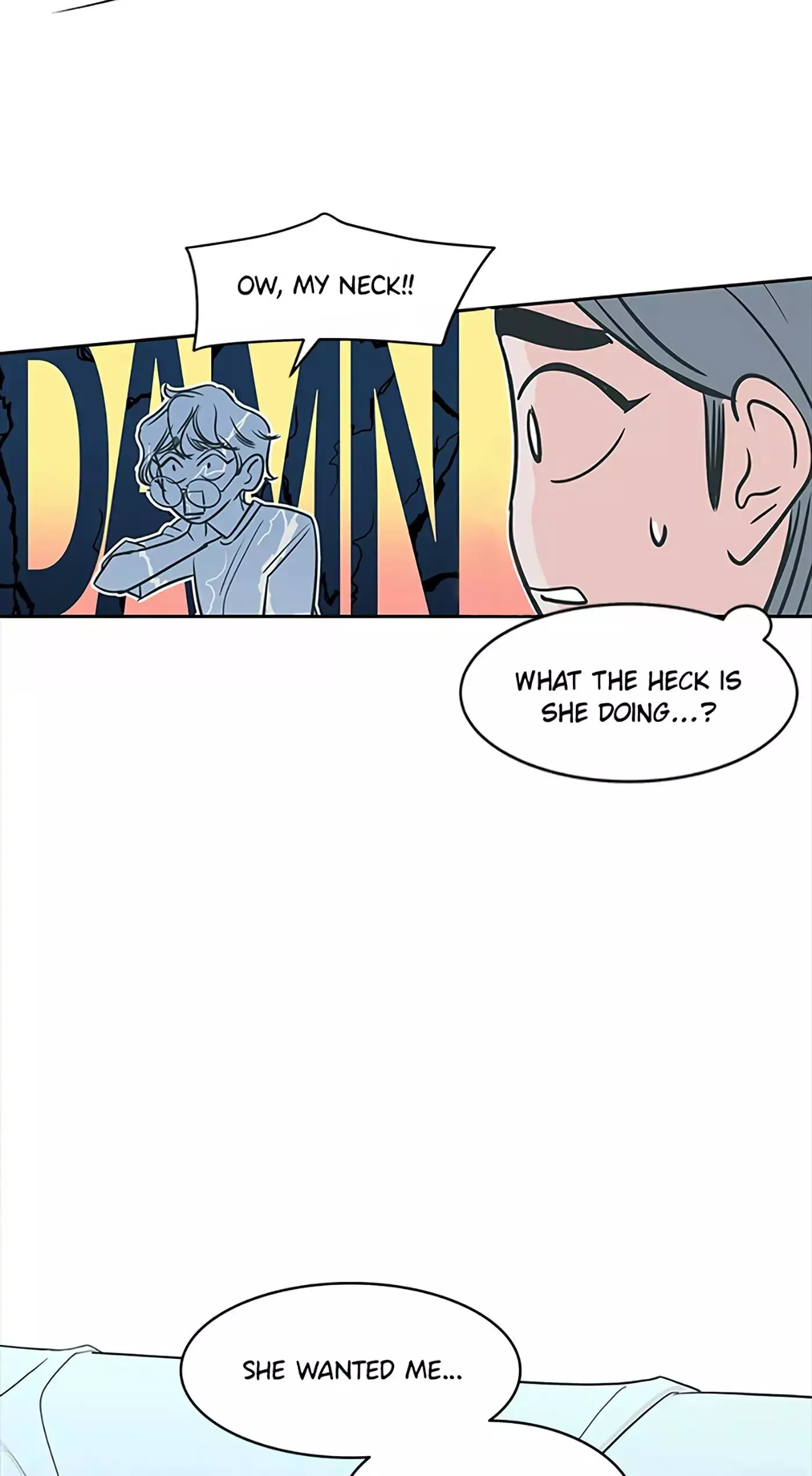 Manga page 42
