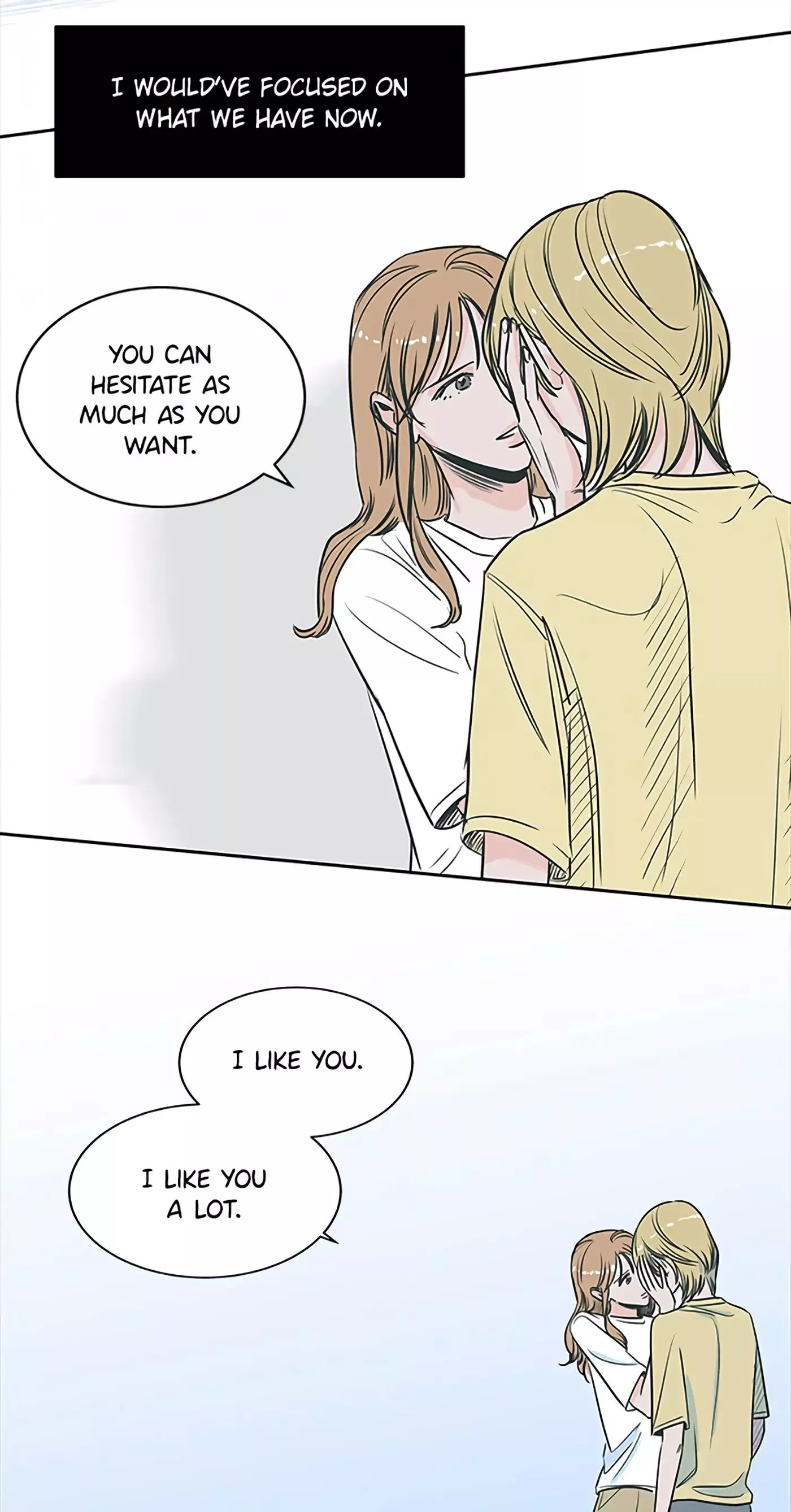 Manga page 33